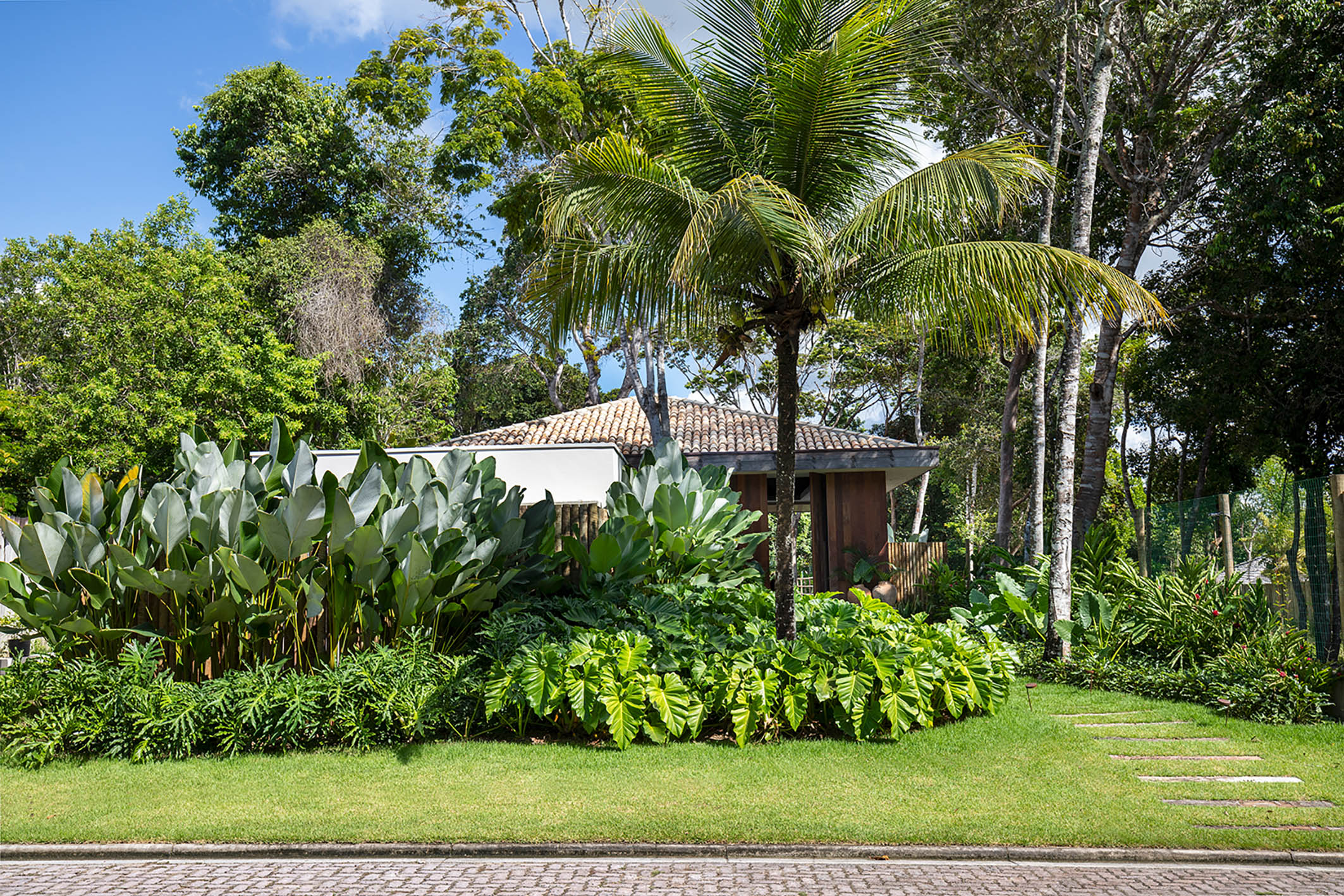  Contemporary Home in Altos de Trancoso, only few minutes from the Quadrado - 物件實景