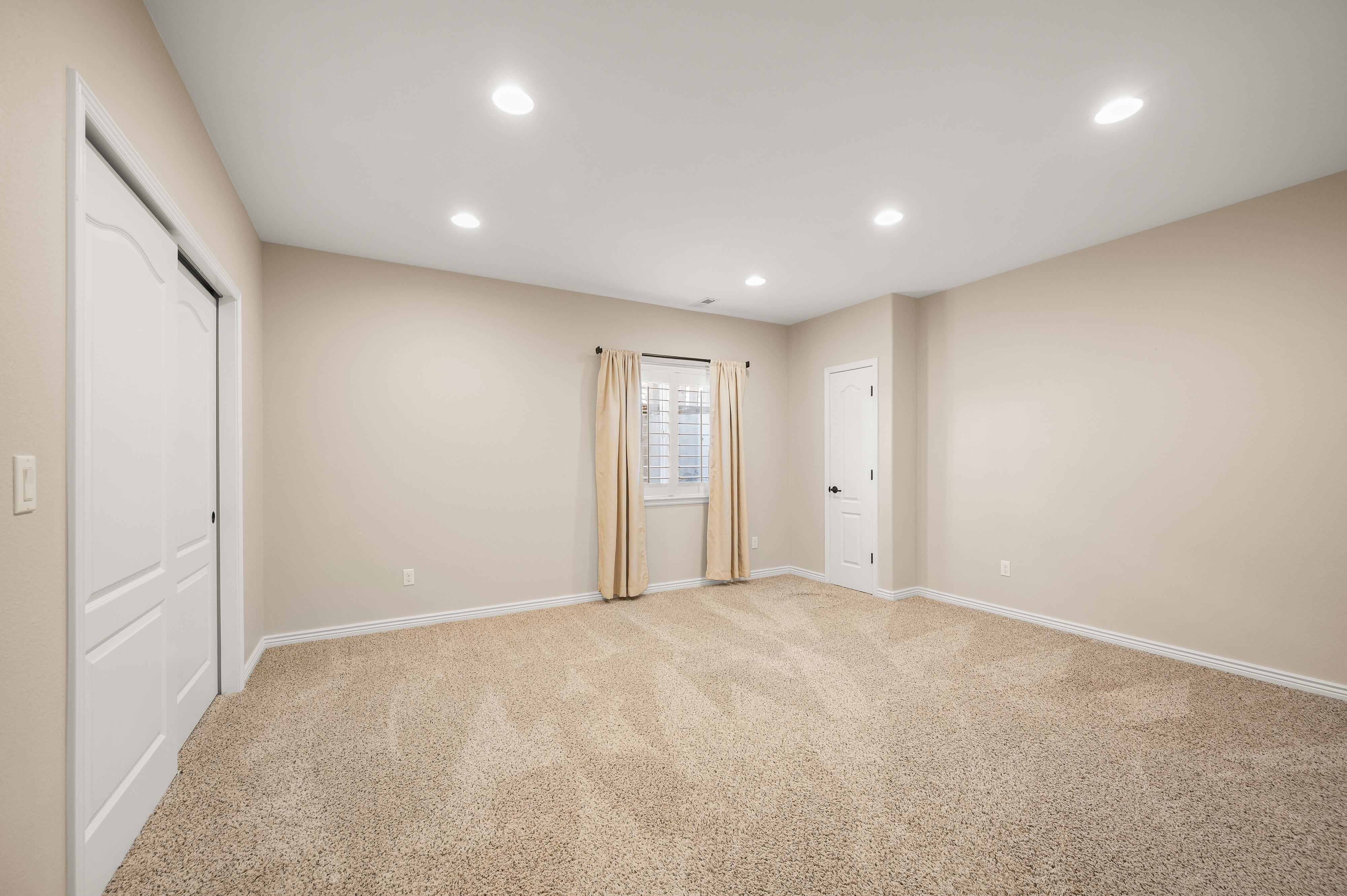  Beautiful, newer, move-in ready ranch - 物件實景