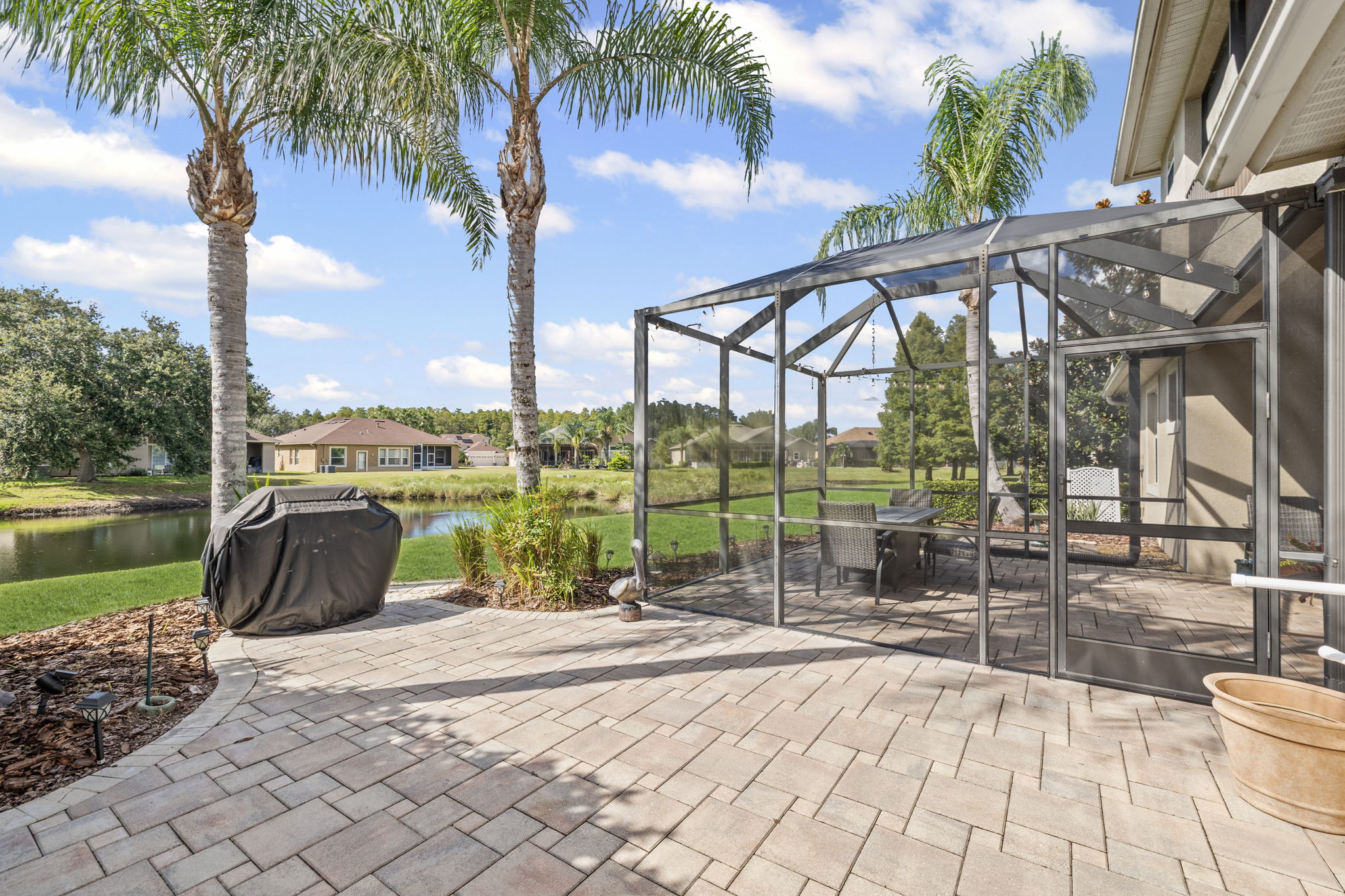 Land O Lakes, Florida, 34638, United States, 4 Bedrooms Bedrooms, ,4 BathroomsBathrooms,Residential,For Sale,1973686