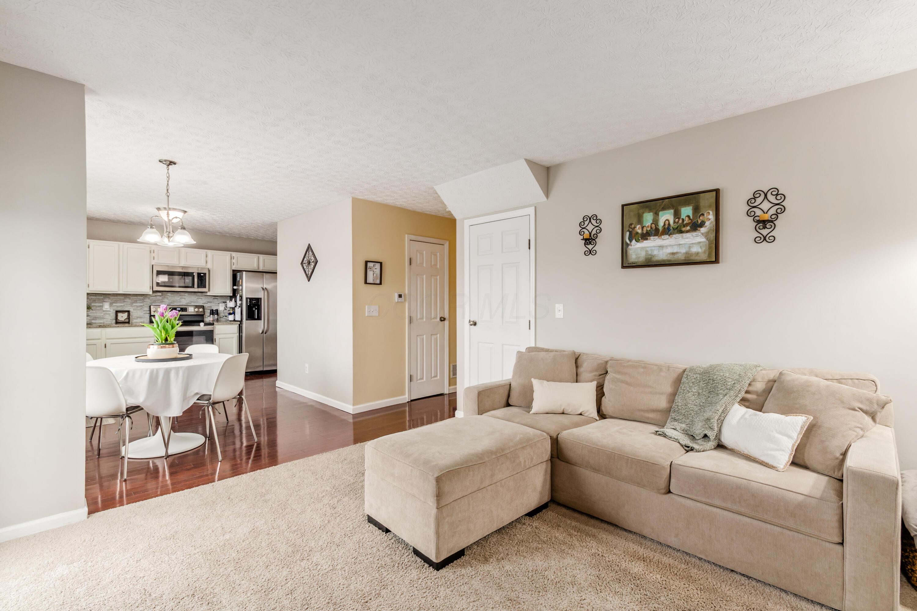  4208 Rockledge Street - 物件實景