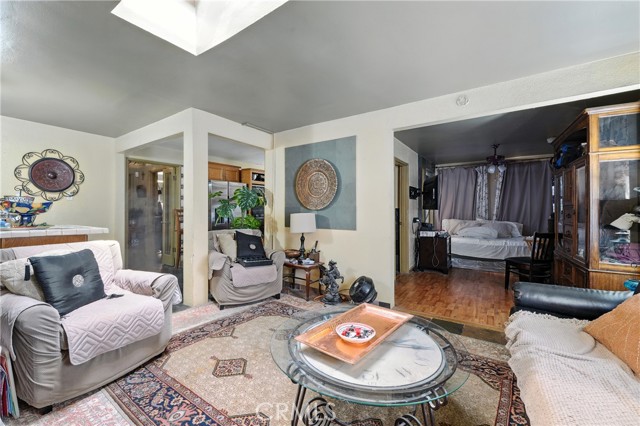 East Los Angeles, California, 90022, United States, 3 Bedrooms Bedrooms, ,Residential,For Sale,1854488