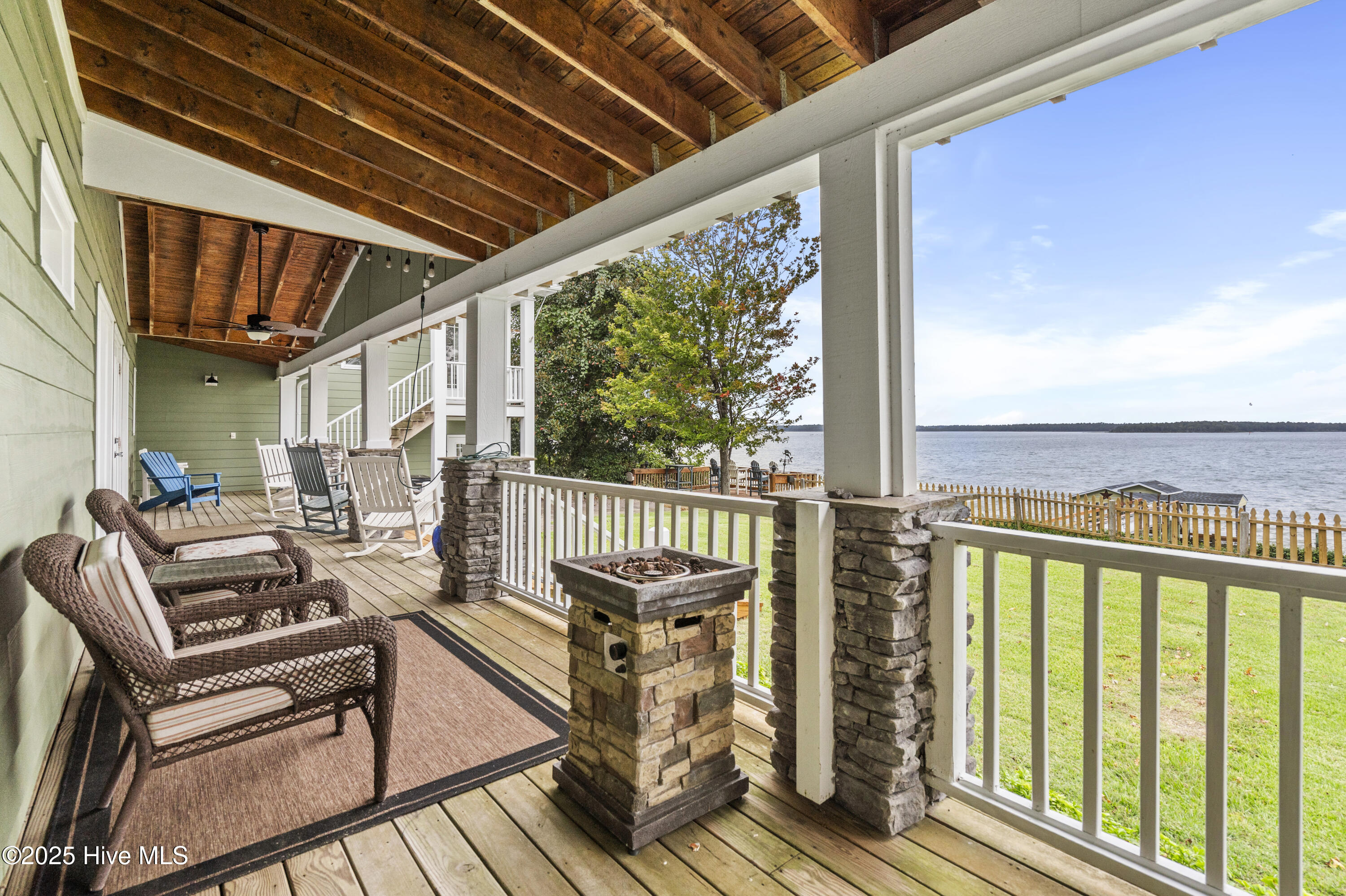 Sneads Ferry, North Carolina, 28460, United States, 4 Bedrooms Bedrooms, ,3 BathroomsBathrooms,Residential,For Sale,1947068