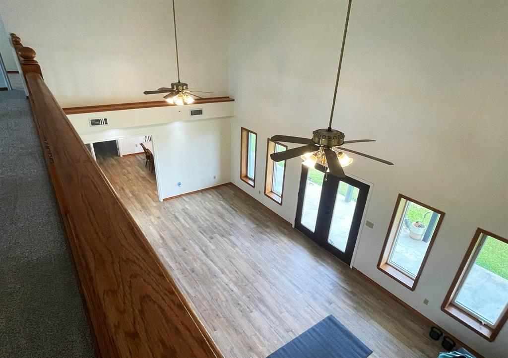 Winnie, Texas, 77665, United States, 4 Bedrooms Bedrooms, ,4 BathroomsBathrooms,Residential,For Sale,1918709