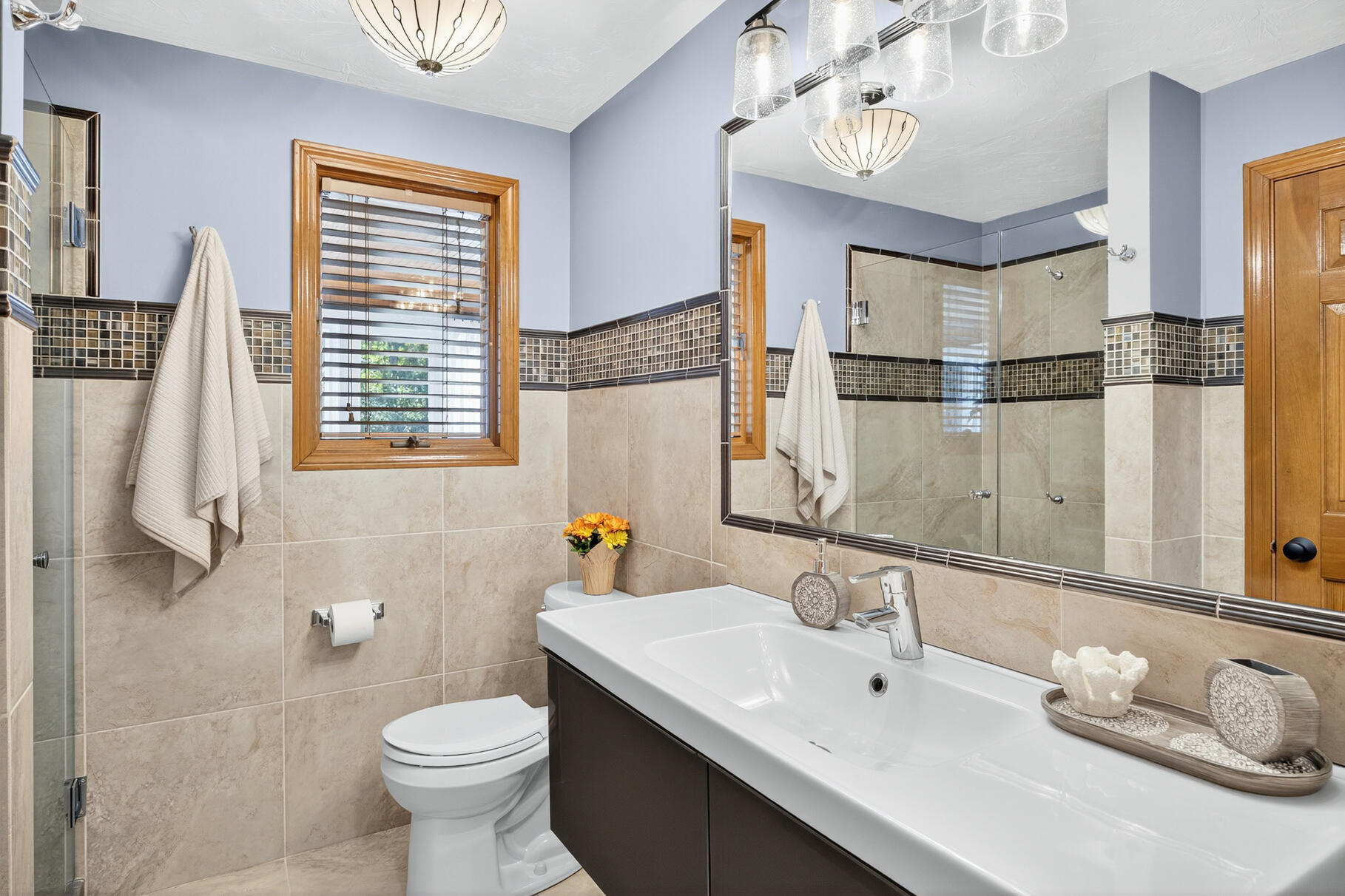  121 Streeter Hill Road - 物件實景