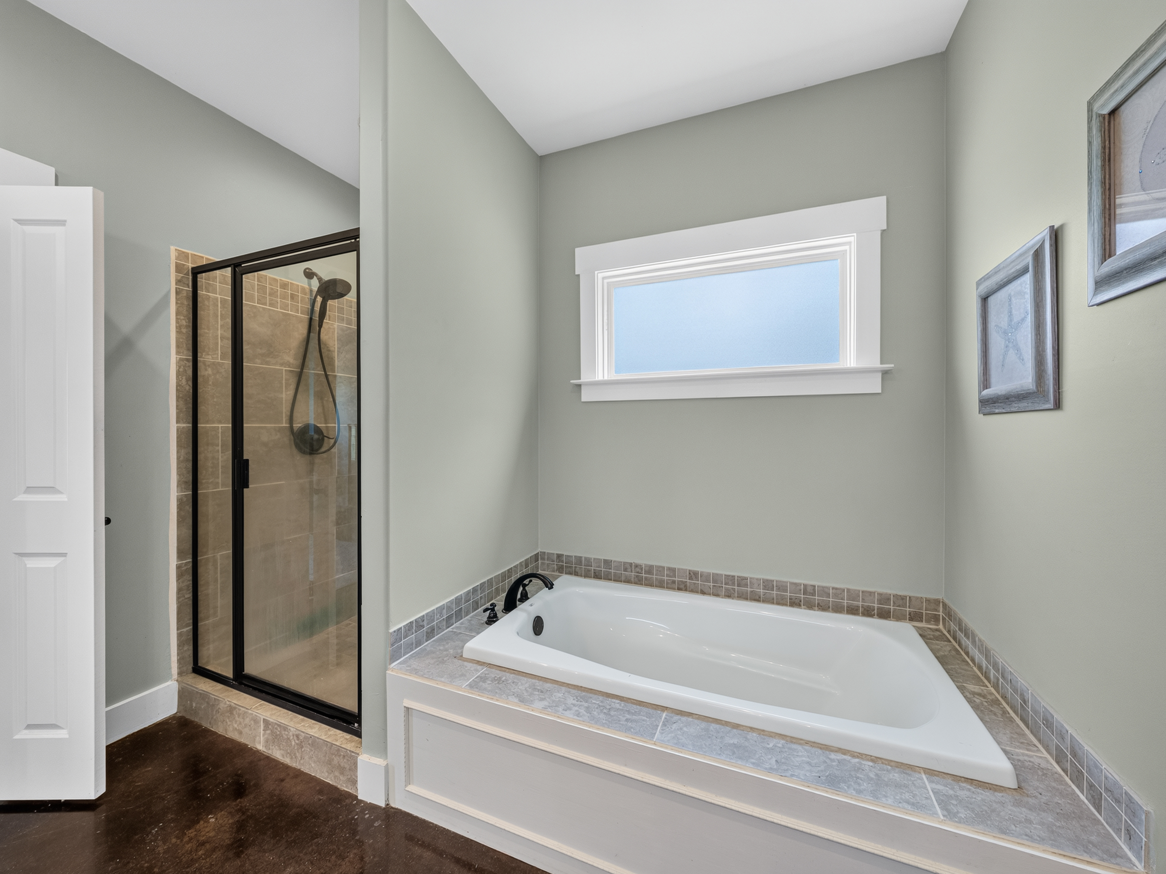  1550 Lakeview Drive, Collierville, TN 38017 - 物件實景