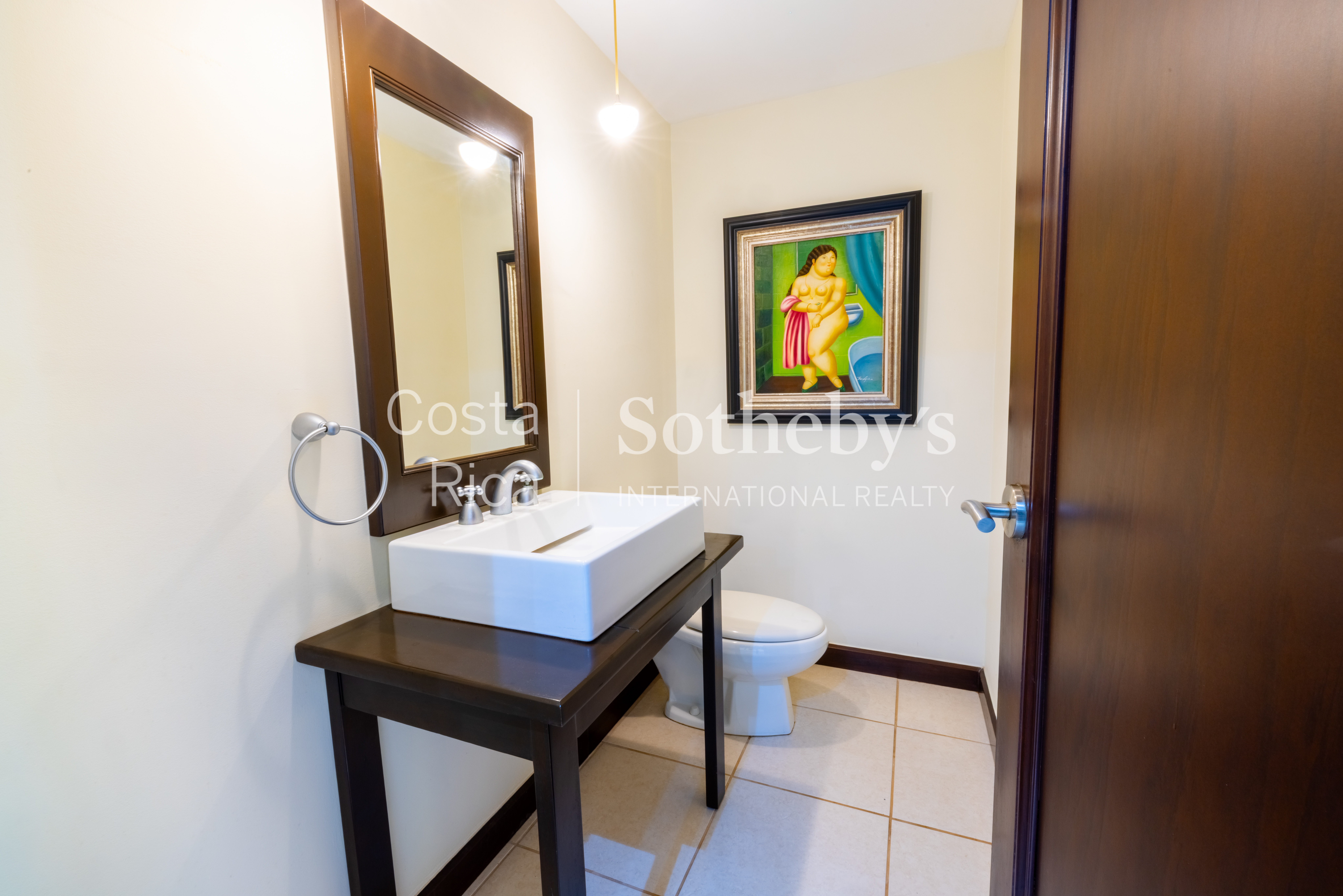  Luxury Condo in Nativa Resort - 物件實景