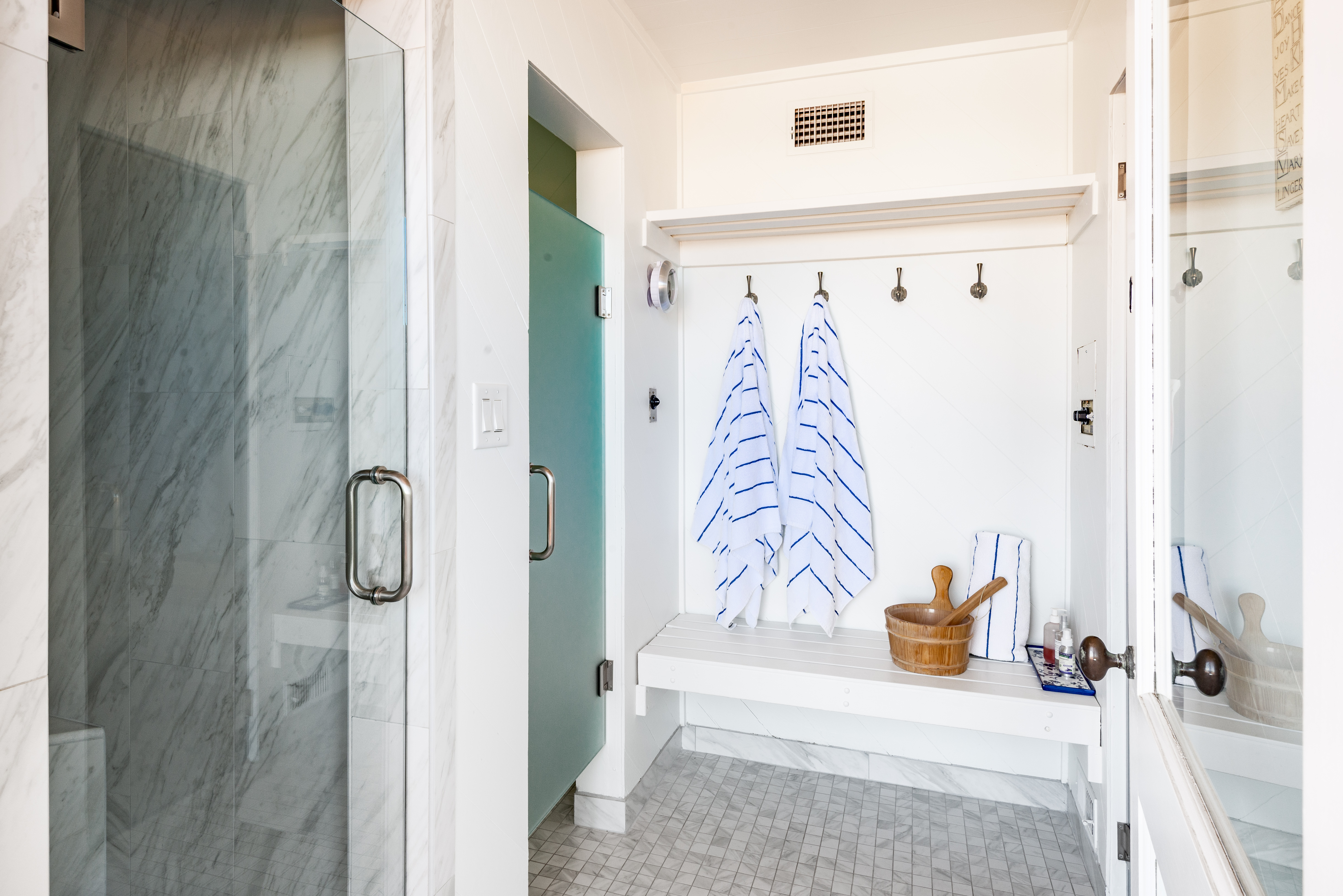  34 Crest Road East, Rolling Hills, CA 90274 - 物件實景