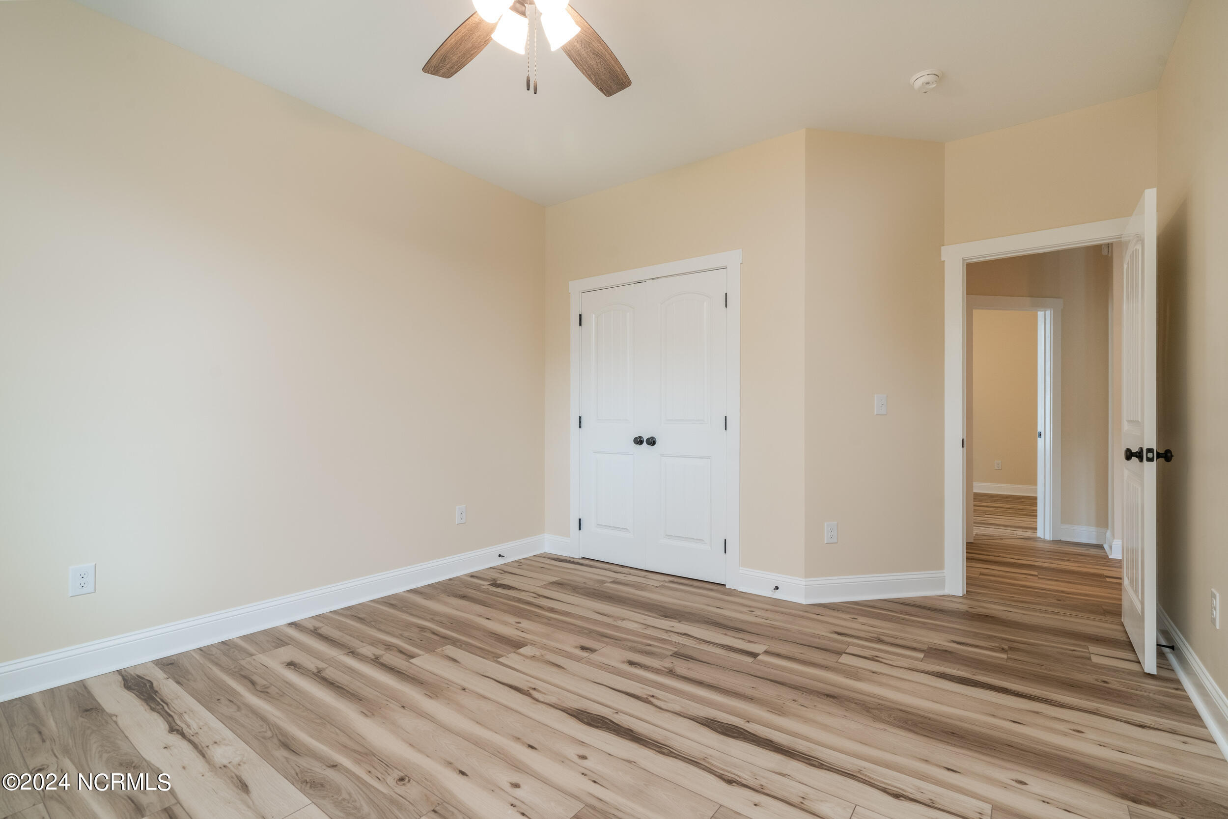 3506 E Oak Island Drive, Oak Island, North Carolina, 28465, United States, 3 Bedrooms Bedrooms, ,2 BathroomsBathrooms,Residential,For Sale,3506 E Oak Island Drive,1612952