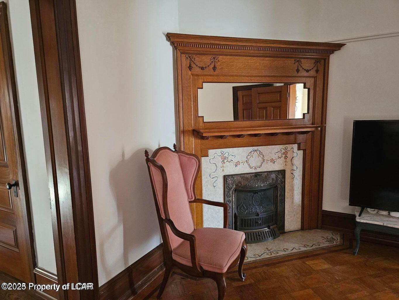 Wilkes-Barre, Pennsylvania, 18701, United States, 7 Bedrooms Bedrooms, ,3 BathroomsBathrooms,Residential,For Sale,1982709