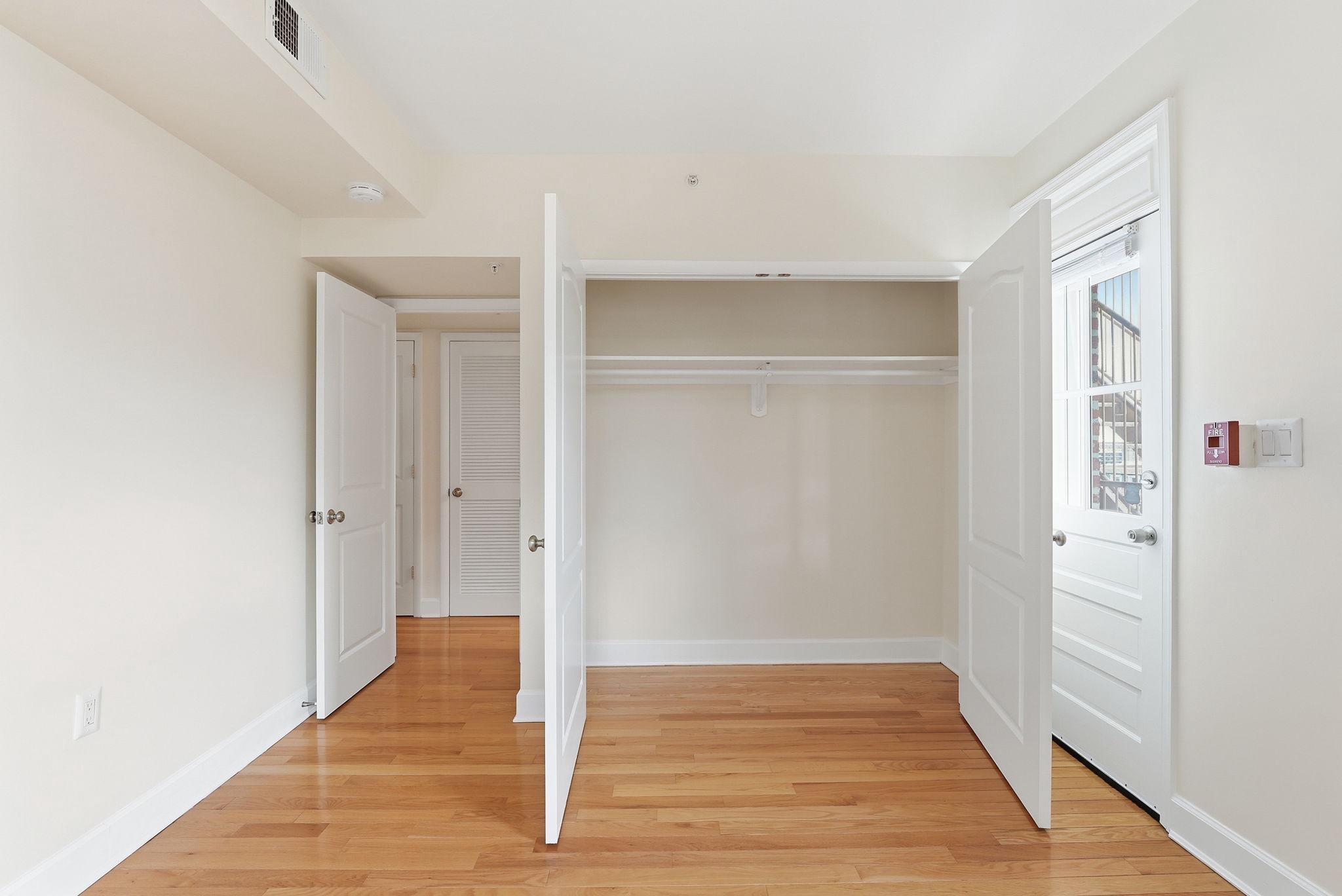  1858 California Street NW, Washington, DC, 20009 - 物件實景