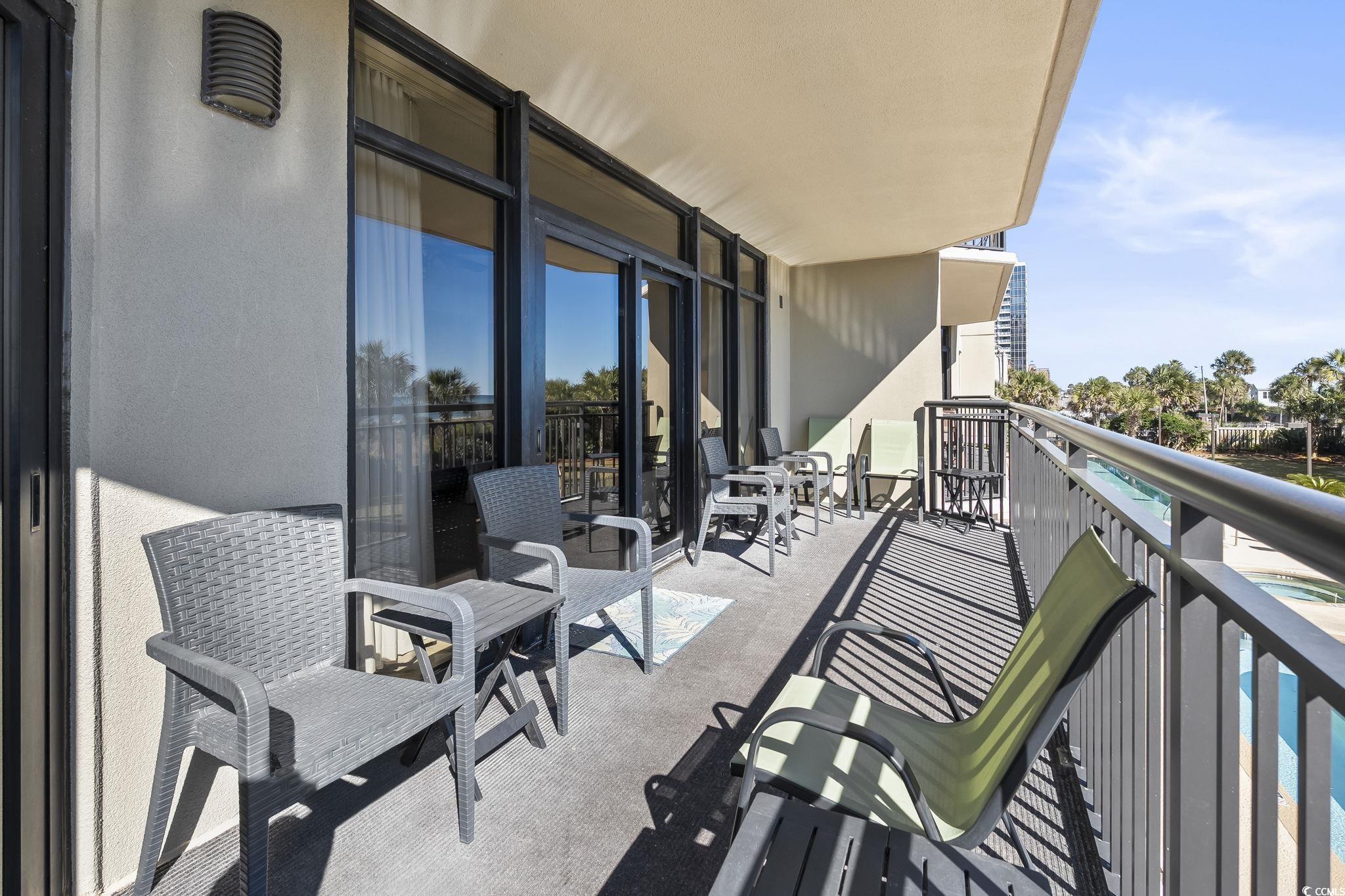 Myrtle Beach, South Carolina, 29577, United States, 3 Bedrooms Bedrooms, ,3 BathroomsBathrooms,Residential,For Sale,1995778