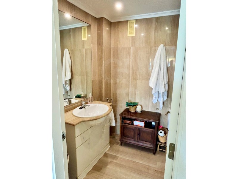 Jávea / Xàbia, Comunidad Valenciana, ES, 2 Bedrooms Bedrooms, ,2 BathroomsBathrooms,Residential,For Sale,1932512