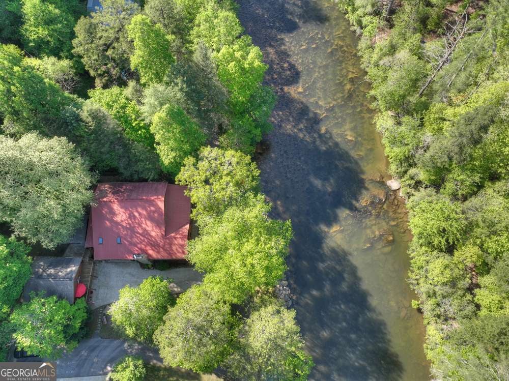 Blue Ridge, Georgia, 30513, United States, 4 Bedrooms Bedrooms, ,3 BathroomsBathrooms,Residential,For Sale,1858936
