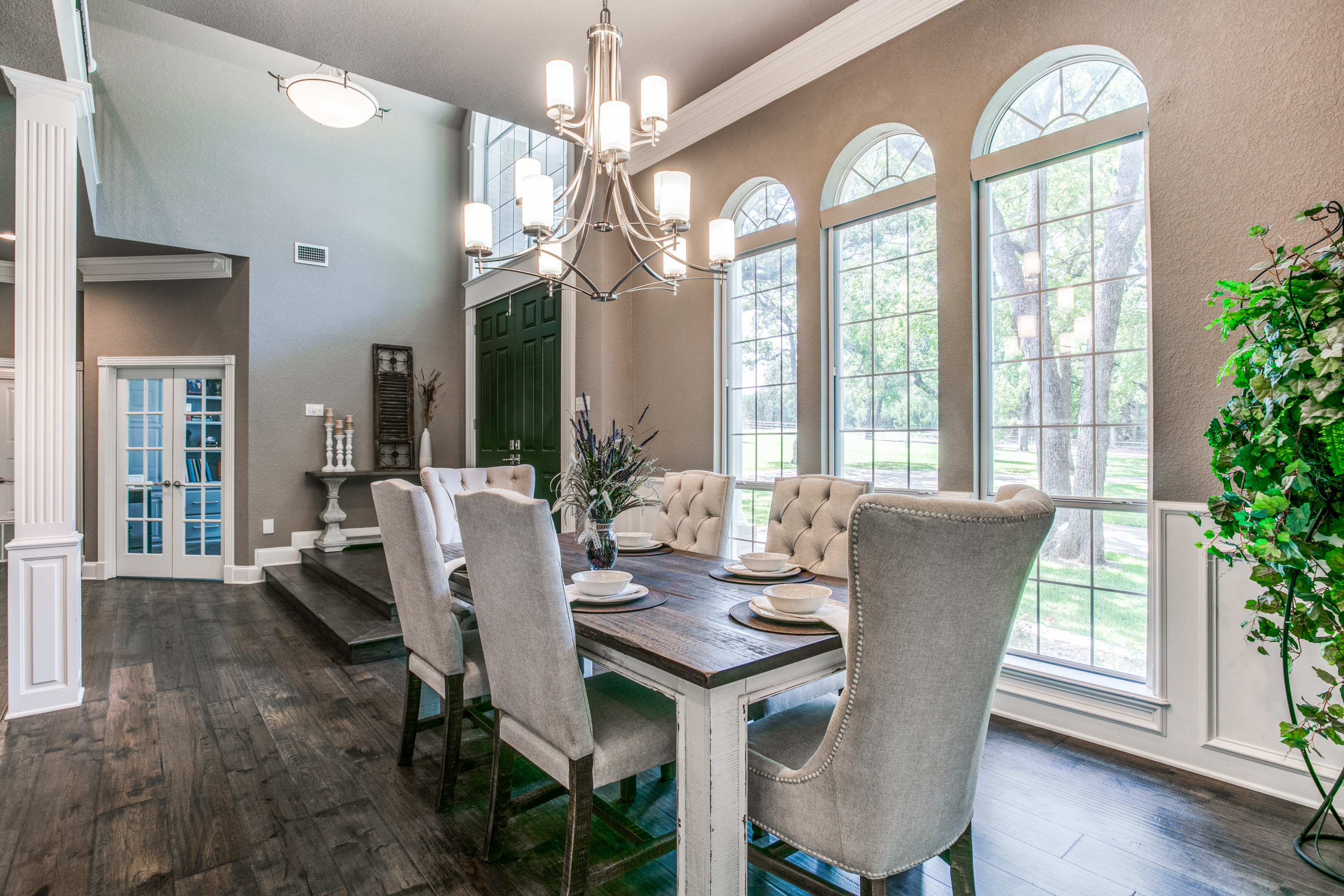 Decatur, Texas, 76234, United States, 4 Bedrooms Bedrooms, ,4 BathroomsBathrooms,Residential,For Sale,1977988