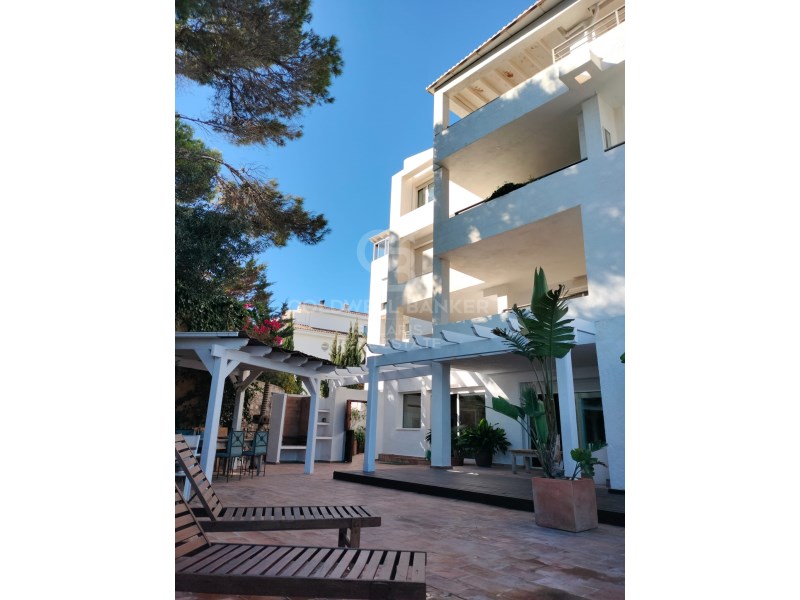 Alicante, Altea, Zona l'Olla Alicante, Altea, Zon, Altea, Comunidad Valenciana, ES, 5 Bedrooms Bedrooms, ,3 BathroomsBathrooms,Residential,For Sale,Alicante, Altea, Zona l'Olla Alicante, Altea, Zon,1668025