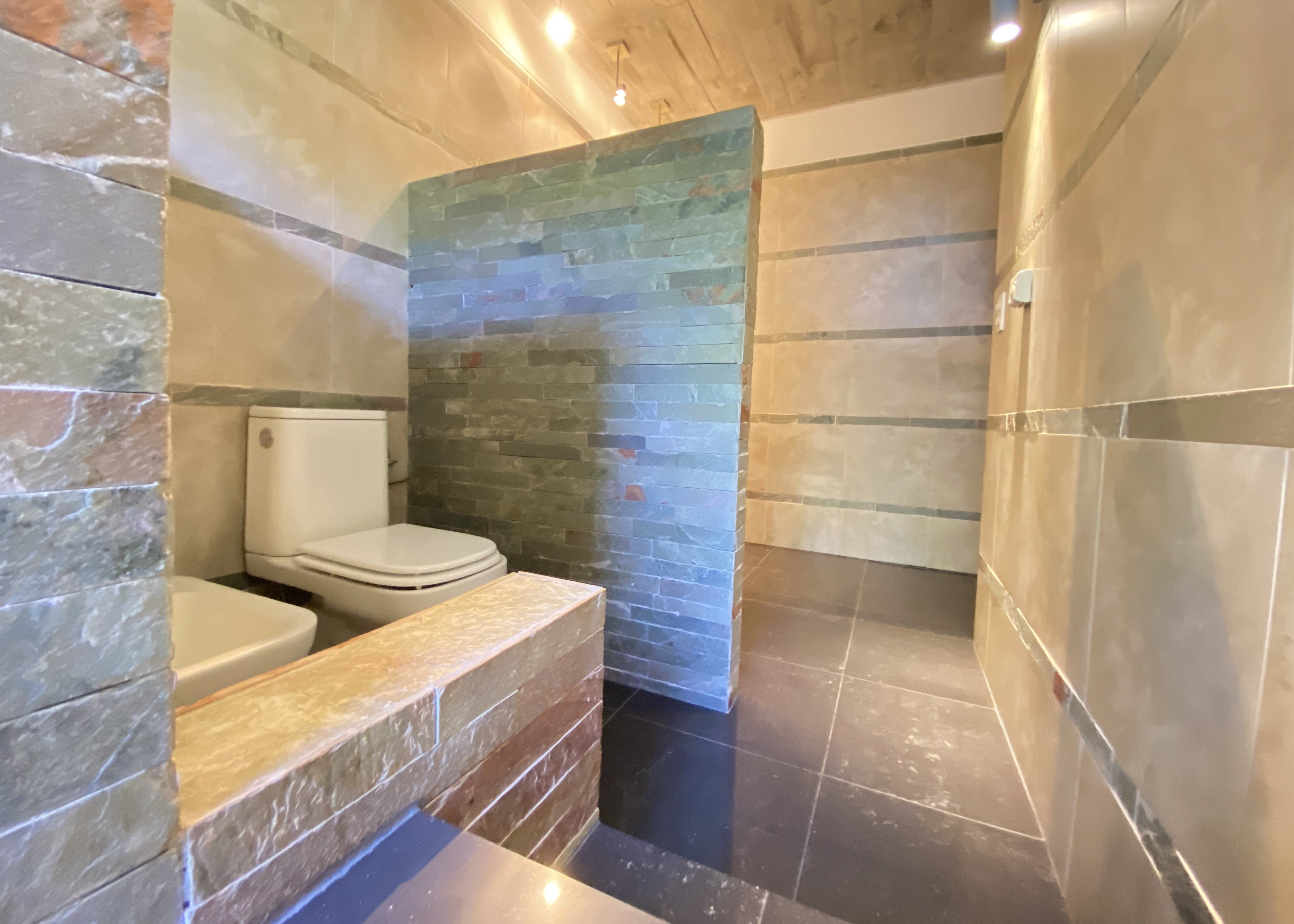  Excellent house in Punta Ballena. - 物件實景