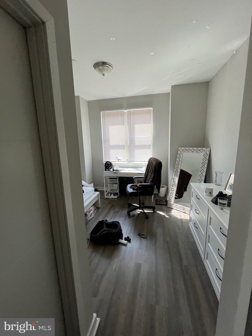 Philadelphia, Pennsylvania, 19121, United States, ,Residential,For Sale,1805715