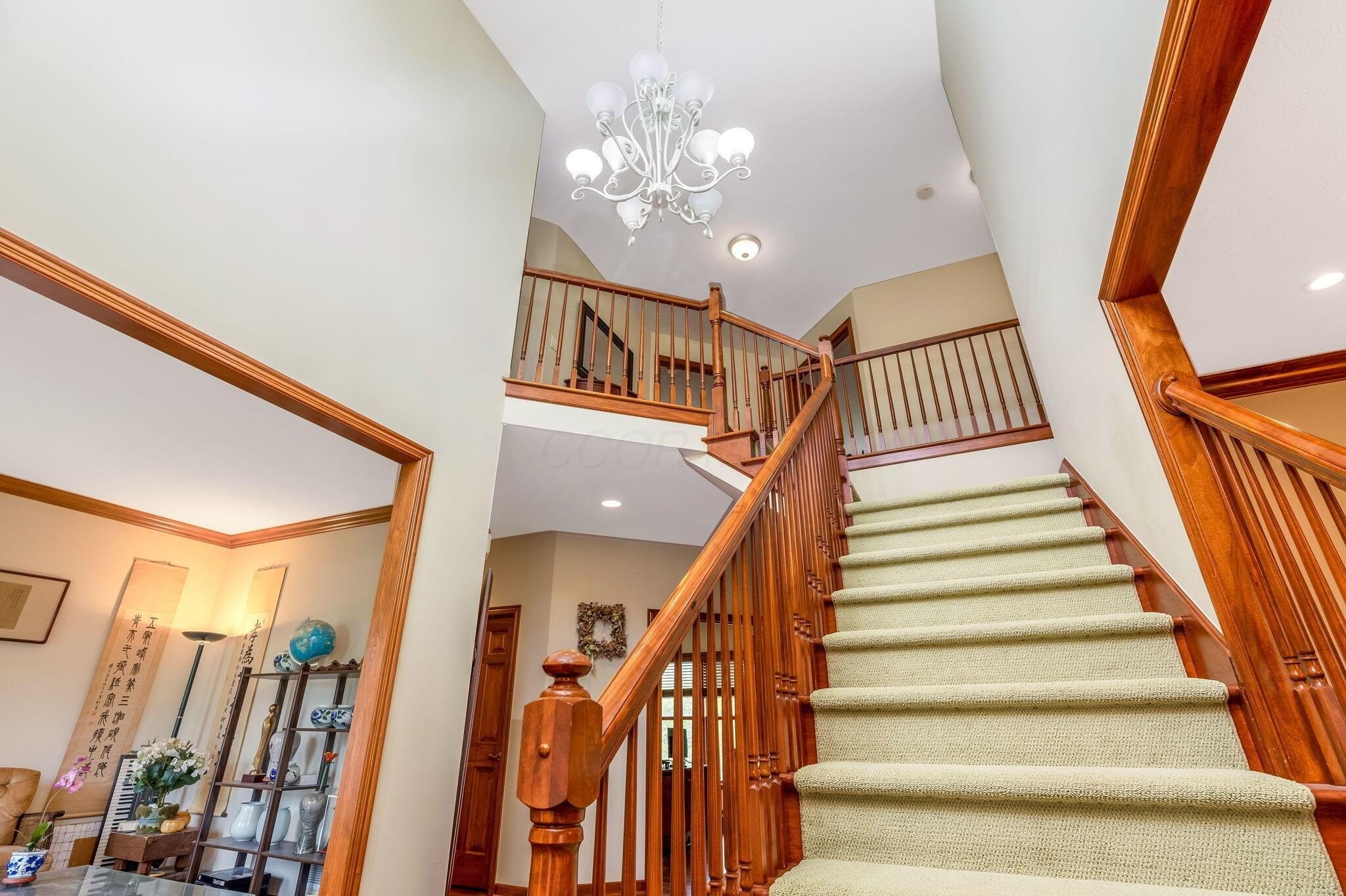 Blacklick, Ohio, 43004, United States, 4 Bedrooms Bedrooms, ,4 BathroomsBathrooms,Residential,For Sale,1860934