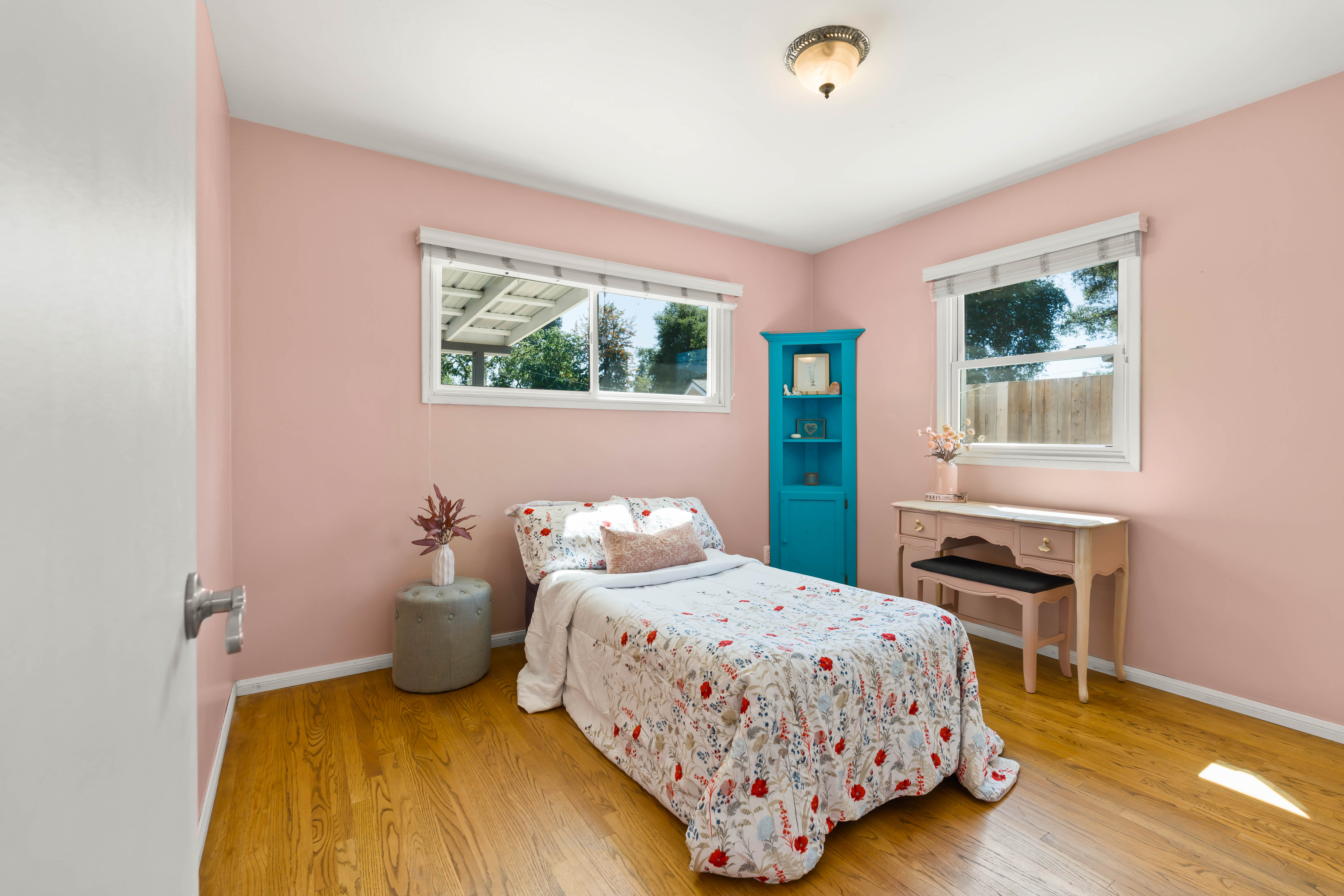  690 Riverside Road, Oak View, CA 93022 - 物件實景