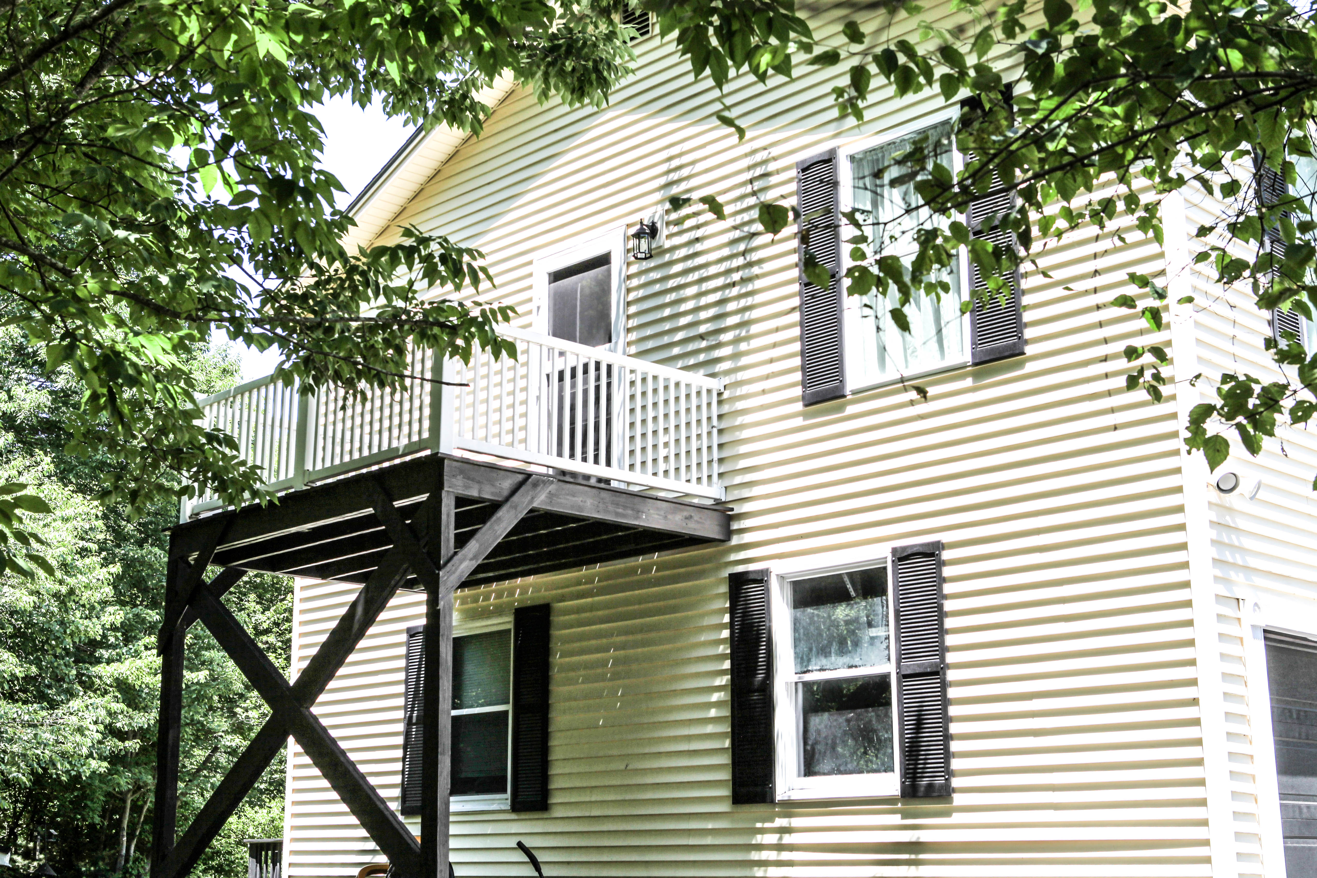 Standish, Maine, 04084, United States, 5 Bedrooms Bedrooms, ,4 BathroomsBathrooms,Residential,For Sale,1876904