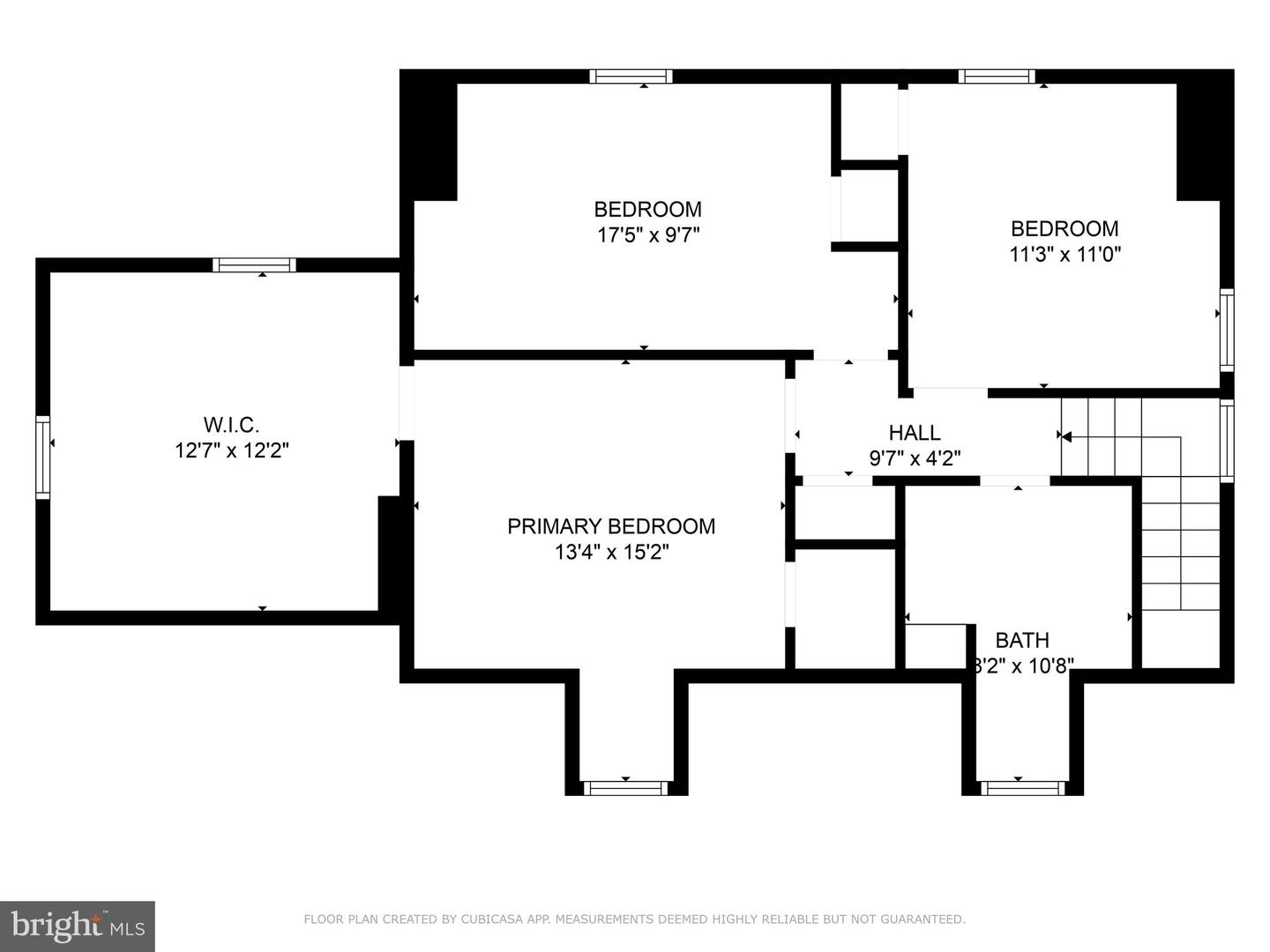 Rose Valley, Pennsylvania, 19086, United States, 3 Bedrooms Bedrooms, ,2 BathroomsBathrooms,Residential,For Sale,1906936