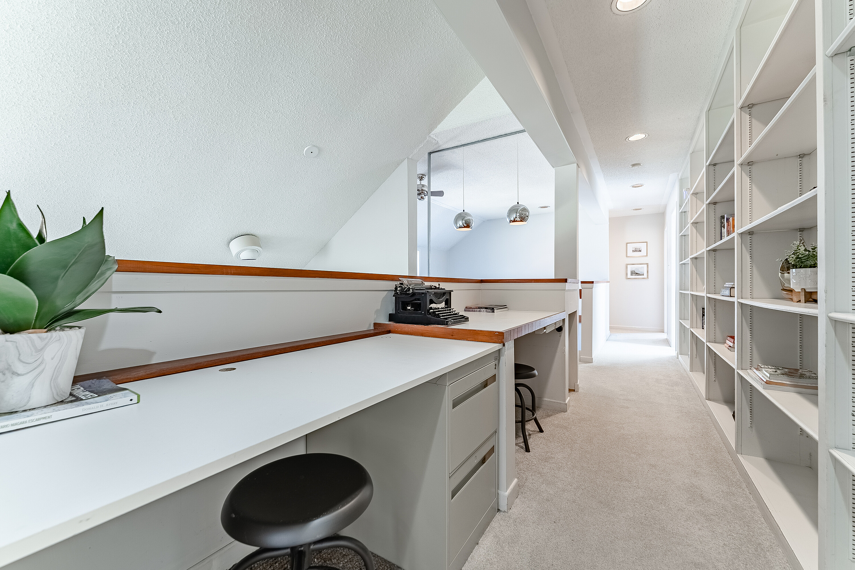  Hamilton, Greater Toronto Area - 物件實景