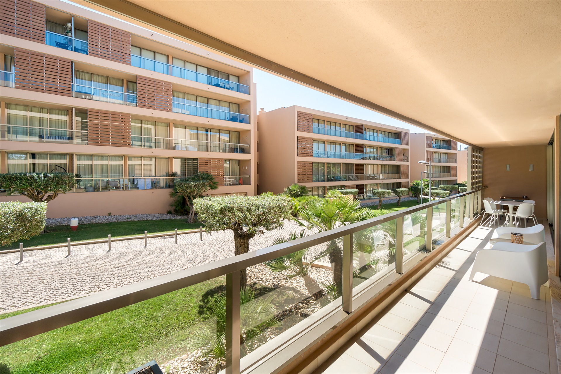  Flat, 2 bedrooms, for Sale - 物件實景