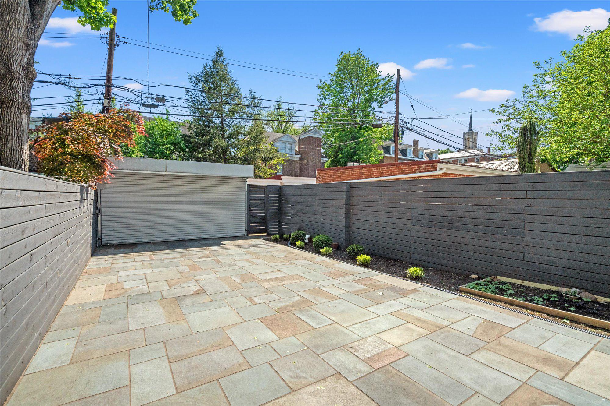  2610 Garfield Street NW, Washington, DC, 20008 - 物件實景