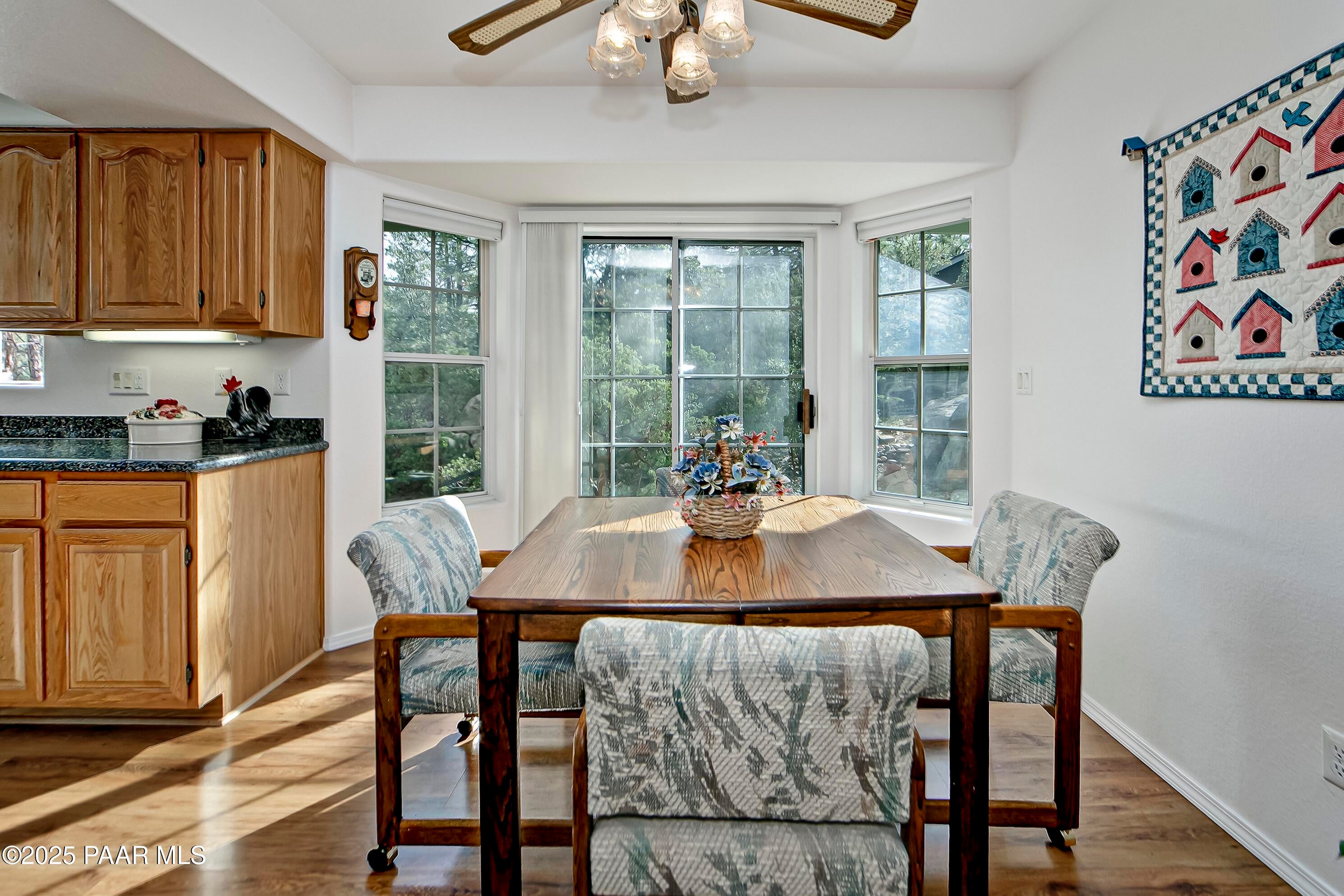 Prescott, Arizona, 86303, United States, 3 Bedrooms Bedrooms, ,2 BathroomsBathrooms,Residential,For Sale,1991312