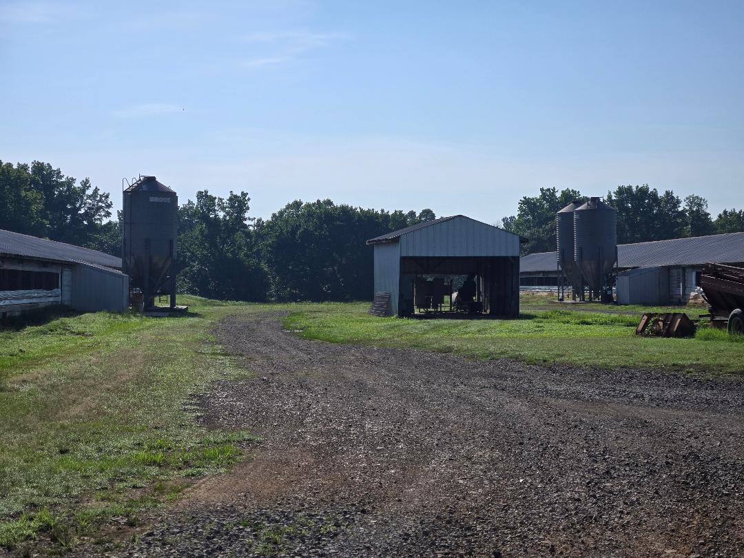 Lamar, Arkansas, 72846, United States, ,Residential,For Sale,2048201