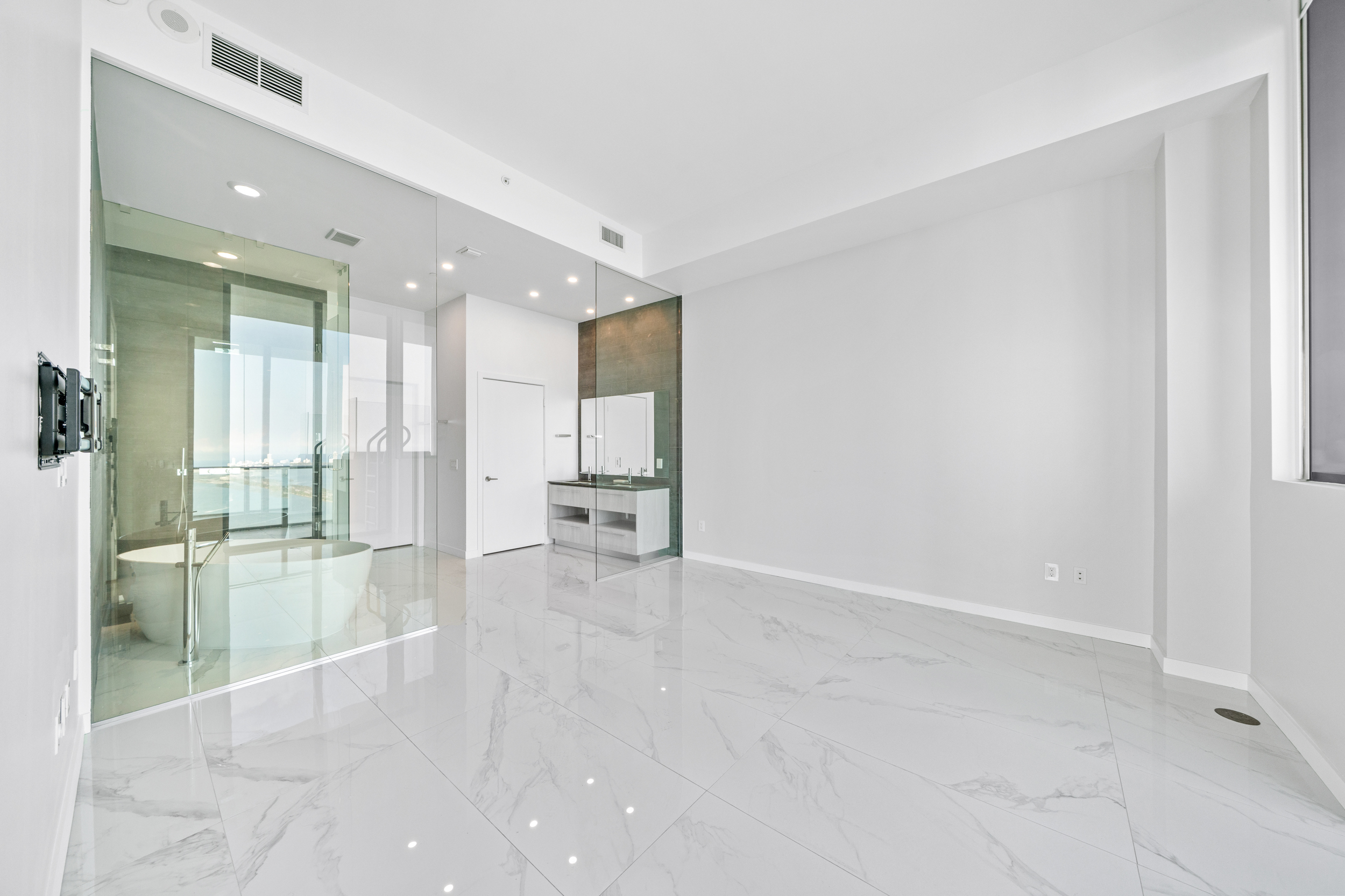  480 NE 31st St, Miami, FL, 33137 - 物件實景