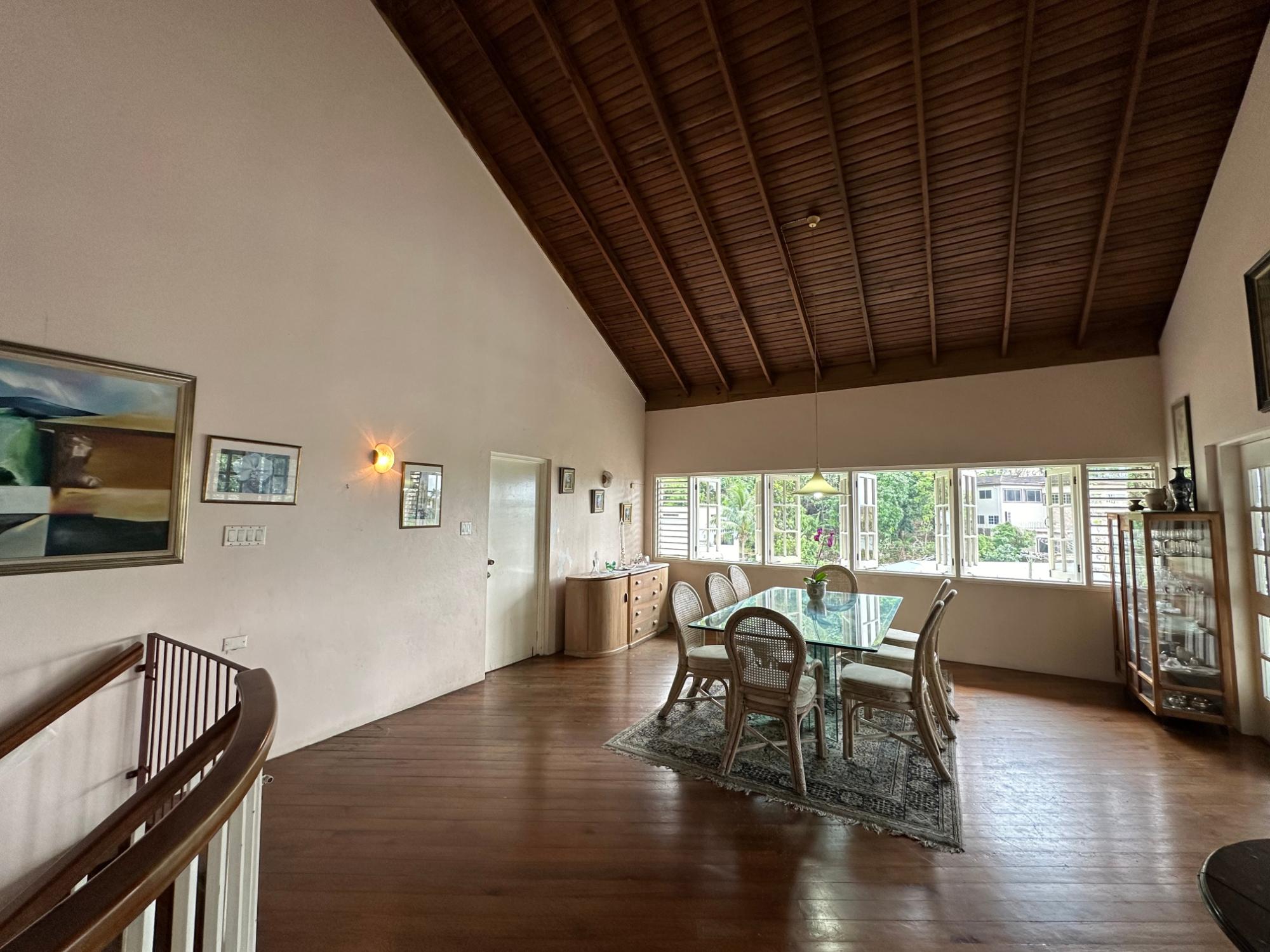 Kingston & St. Andrew, JM, 3 Bedrooms Bedrooms, ,4 BathroomsBathrooms,Residential,For Sale,1873987