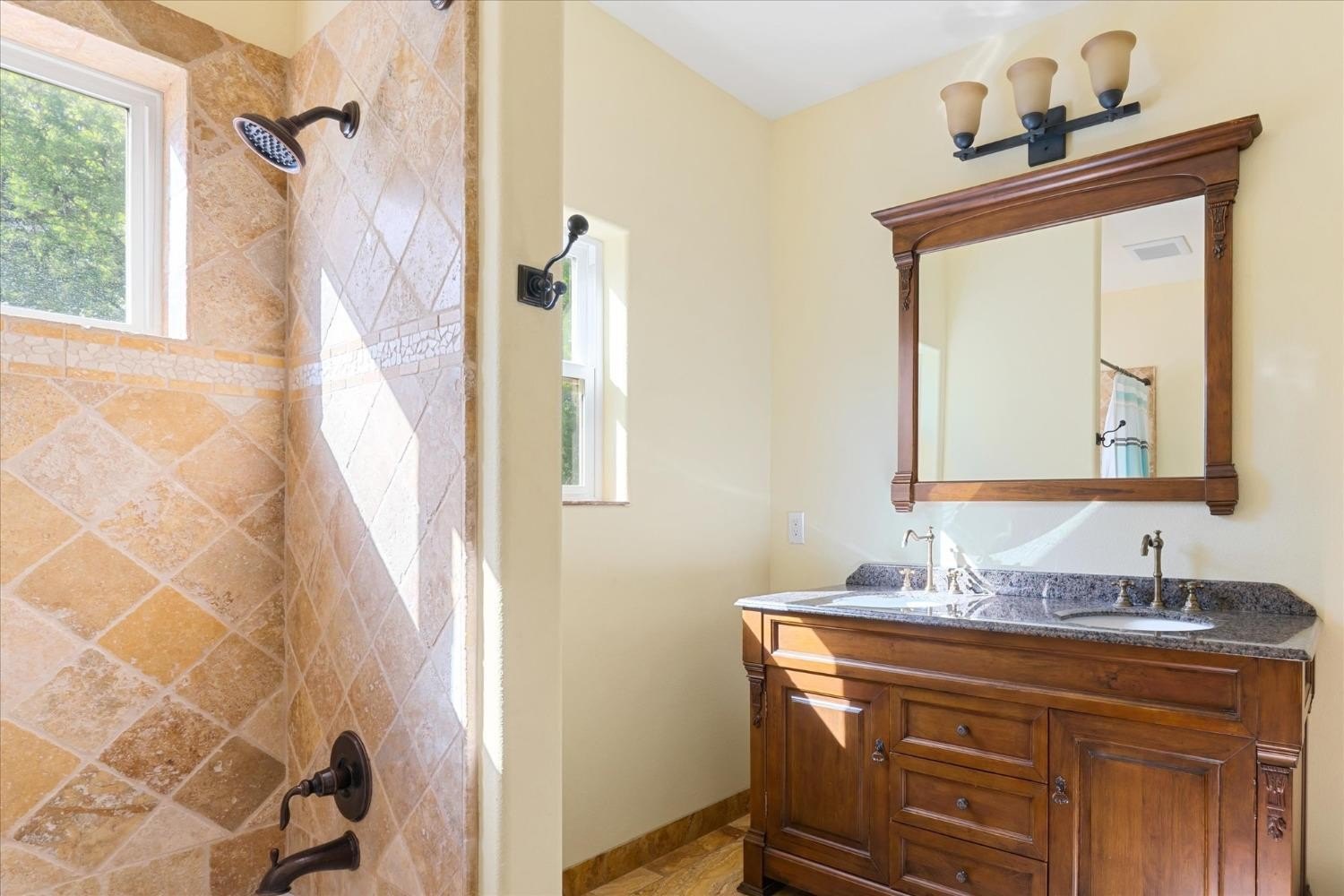 Angels Camp, California, 95222, United States, 4 Bedrooms Bedrooms, ,3 BathroomsBathrooms,Residential,For Sale,1990494