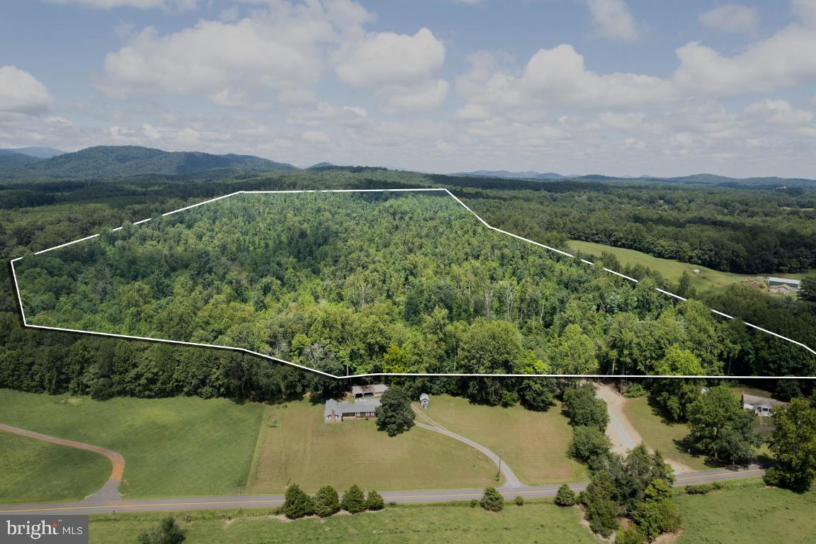 Reva, Virginia, 22735, United States, ,Residential,For Sale,1982526