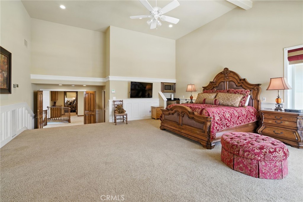 Oxnard, California, 93035, United States, 4 Bedrooms Bedrooms, ,3 BathroomsBathrooms,Residential,For Sale,1980111