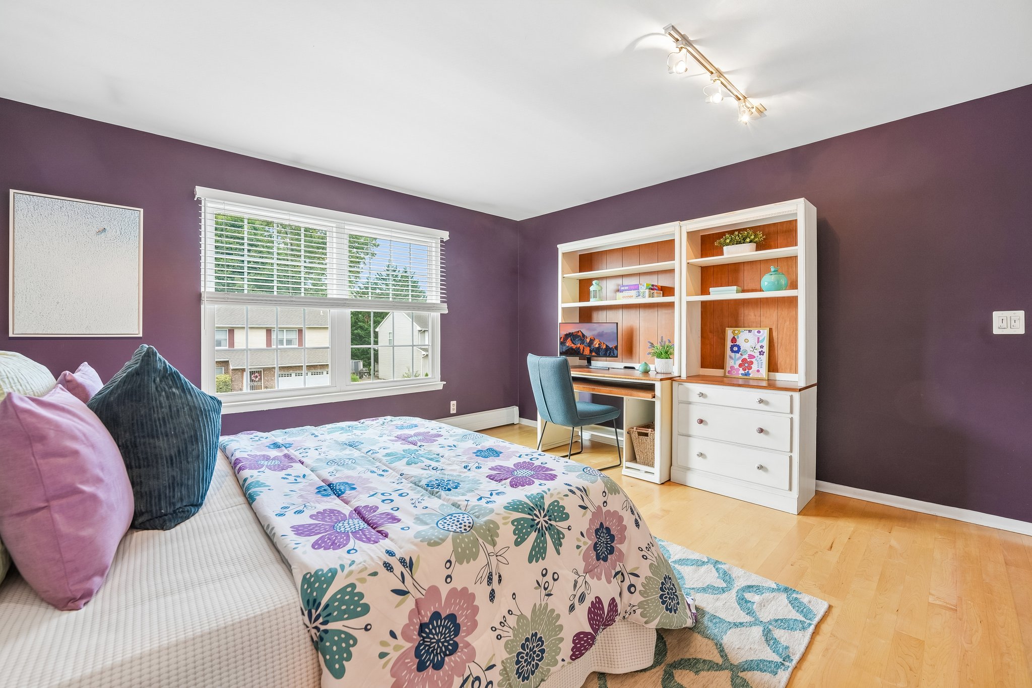  19 Kinder Drive, Bloomfield, NJ 07003 - 物件實景