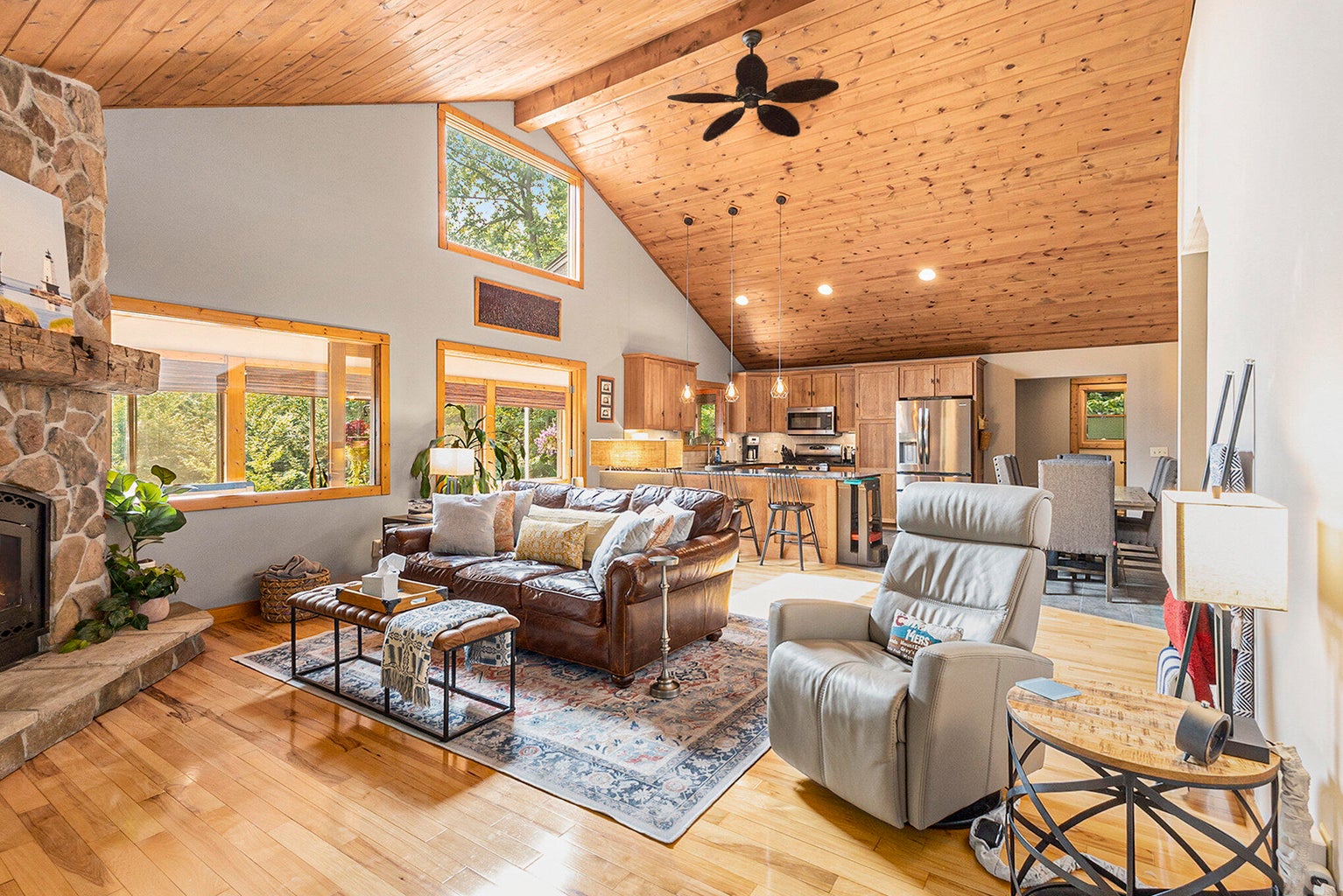 Ludington, Michigan, 49431, United States, 3 Bedrooms Bedrooms, ,3 BathroomsBathrooms,Residential,For Sale,1978404