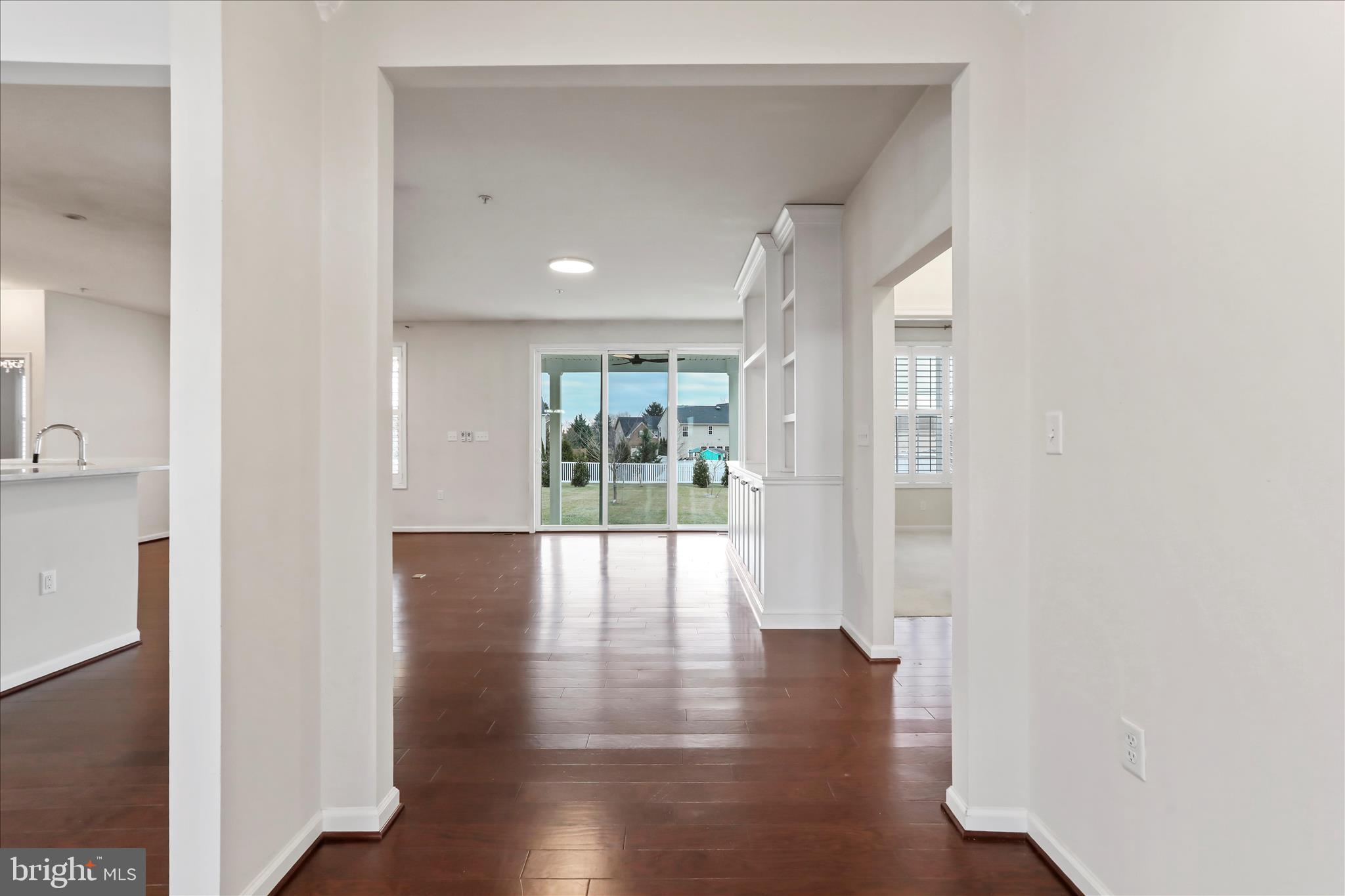 Williamsport, Maryland, 21795, United States, 3 Bedrooms Bedrooms, ,2 BathroomsBathrooms,Residential,For Sale,2005890