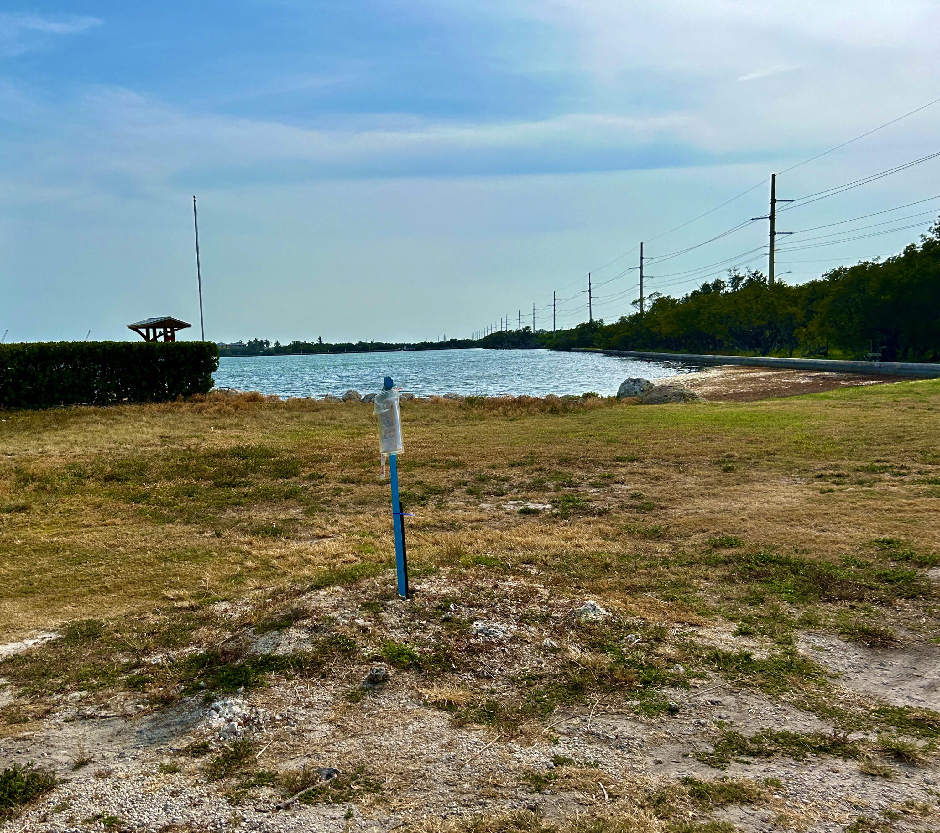 Conch, Florida, 33050, United States, ,Land,For Sale,1998156