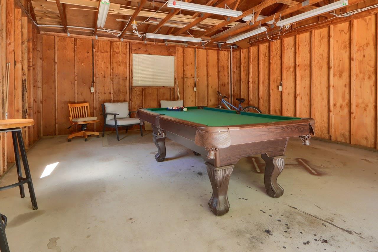 Mariposa, California, 95338, United States, 3 Bedrooms Bedrooms, ,2 BathroomsBathrooms,Residential,For Sale,1916608