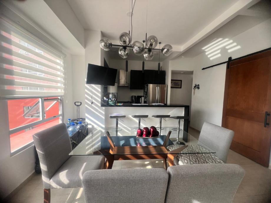 Atizapán de Zaragoza, Estado de méxico, 52989, Mexico, 2 Bedrooms Bedrooms, ,2 BathroomsBathrooms,Residential,For Sale,1918813