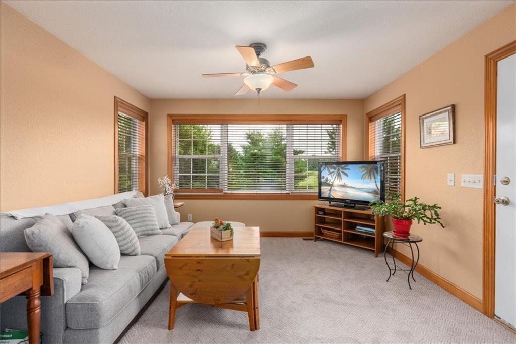 Elk Mound, Wisconsin, 54739, United States, 4 Bedrooms Bedrooms, ,3 BathroomsBathrooms,Residential,For Sale,1885061