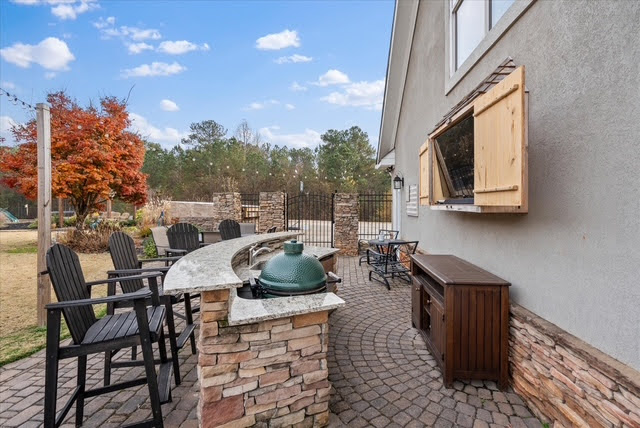 Winston, Georgia, 30187, United States, 10 Bedrooms Bedrooms, ,9 BathroomsBathrooms,Residential,For Sale,1996500