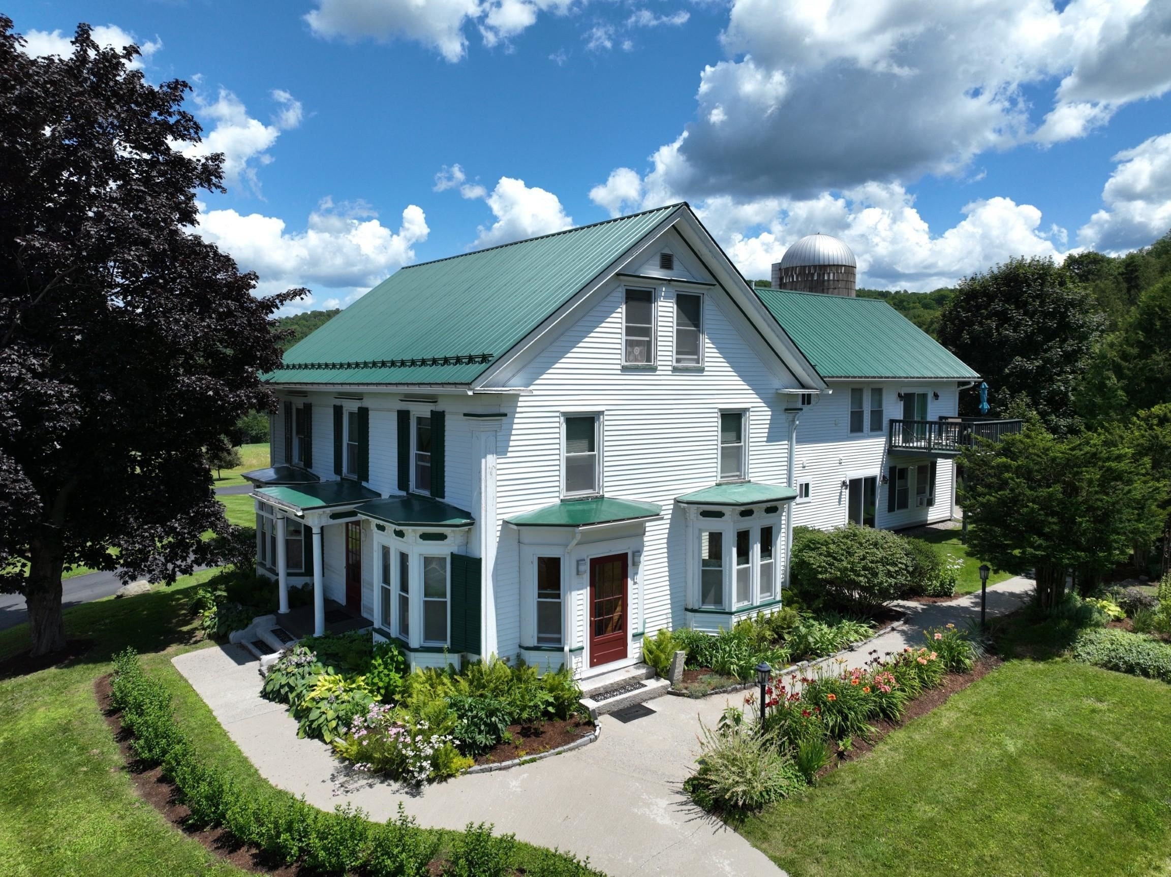 Derby, Vermont, 05829, United States, ,Residential,For Sale,1998770