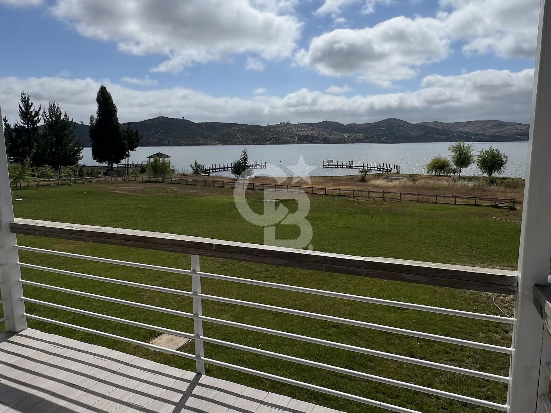 La Estrella, Chile, 4 Bedrooms Bedrooms, ,4 BathroomsBathrooms,Residential,For Sale,1994554