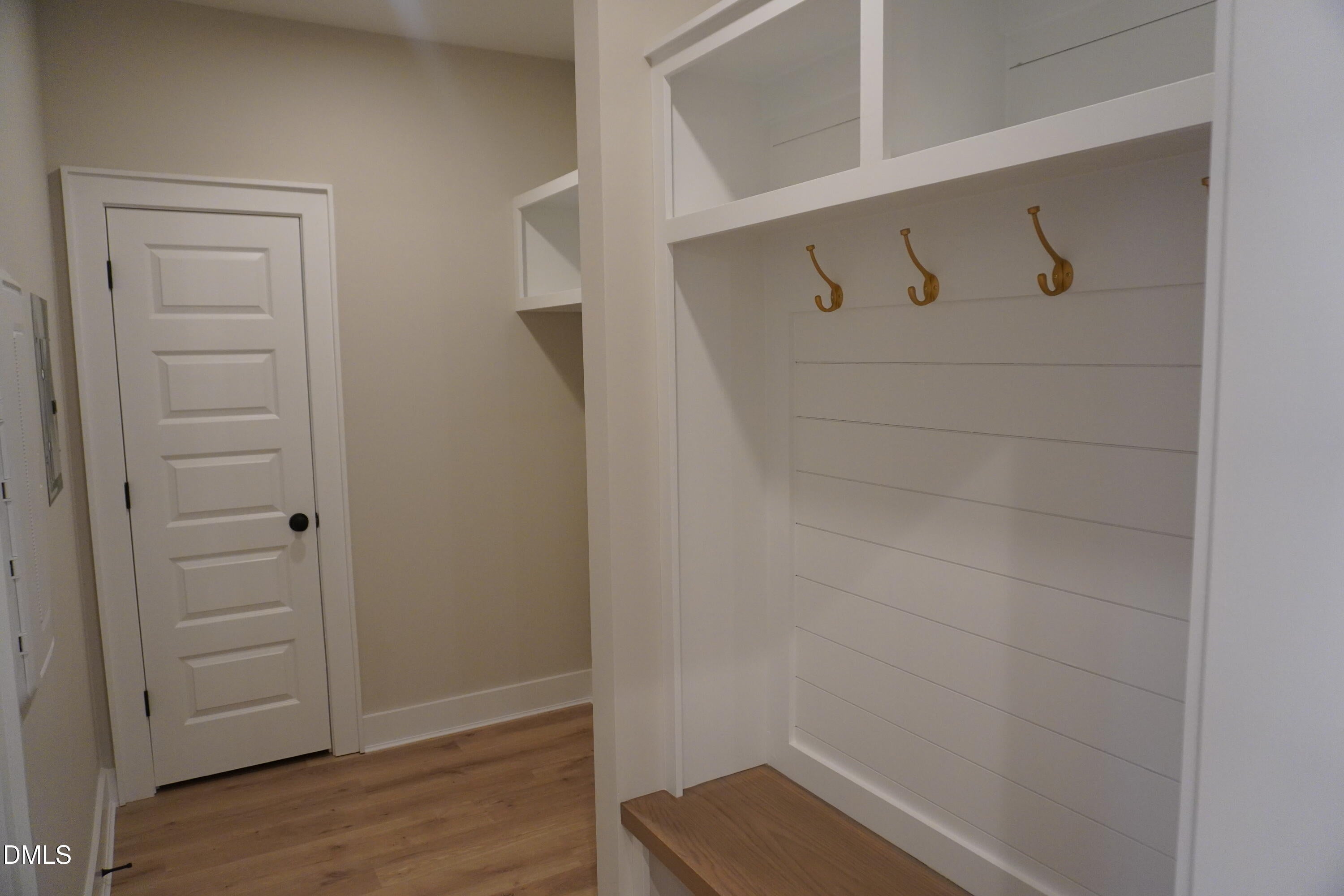 Spring Hope, North Carolina, 27882, United States, 3 Bedrooms Bedrooms, ,3 BathroomsBathrooms,Residential,For Sale,1906584