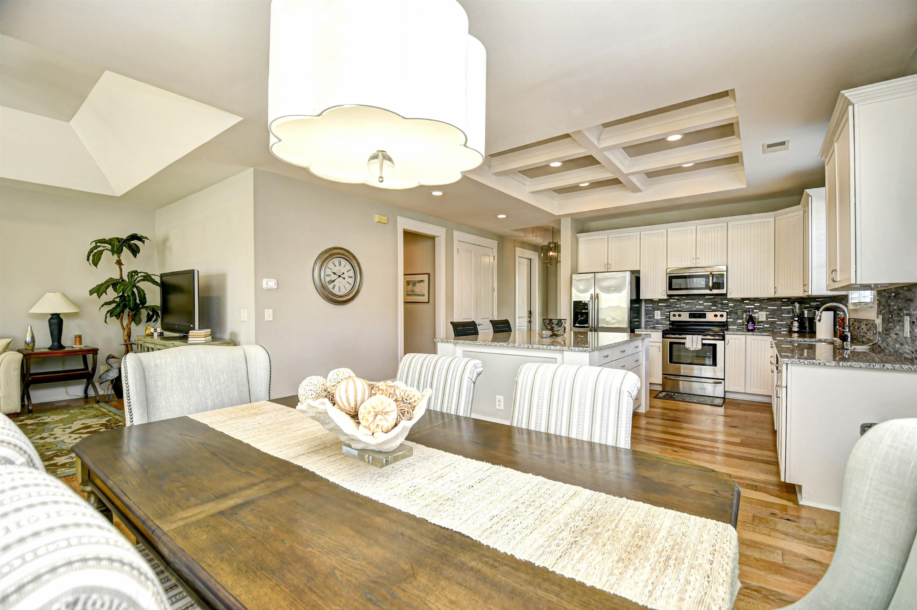 North Myrtle Beach, South Carolina, 29582, United States, 3 Bedrooms Bedrooms, ,2 BathroomsBathrooms,Residential,For Sale,2024675