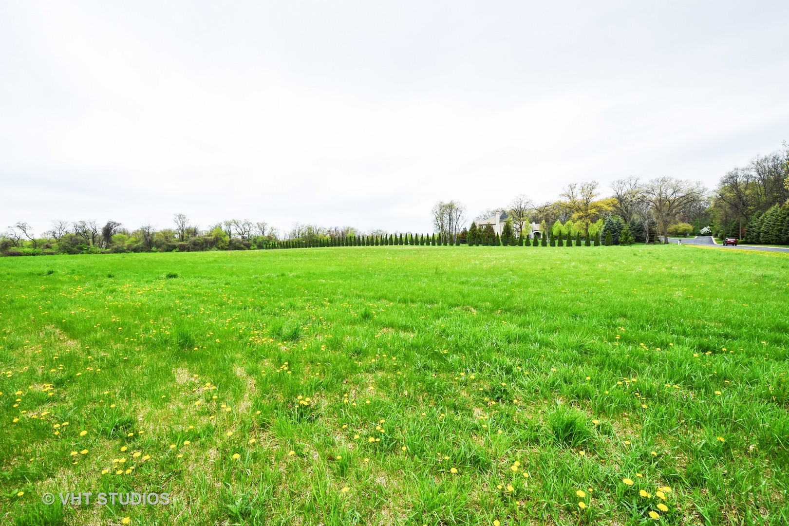 225 Westfield Way, Barrington Hills, Illinois, 60010, United States, ,Land,For Sale,225 Westfield Way,1433913