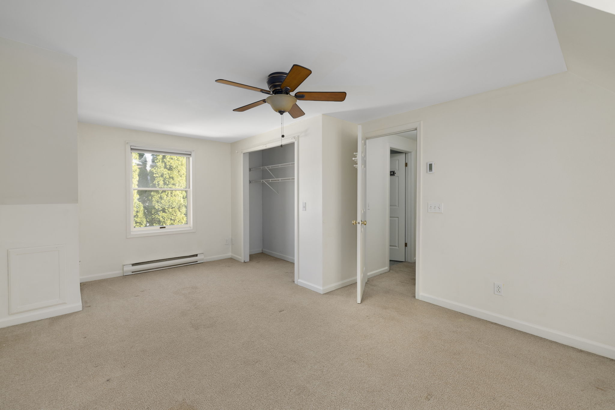  28 Bow And Arrow Trail S, South Kingstown, RI, 02879 - 物件實景