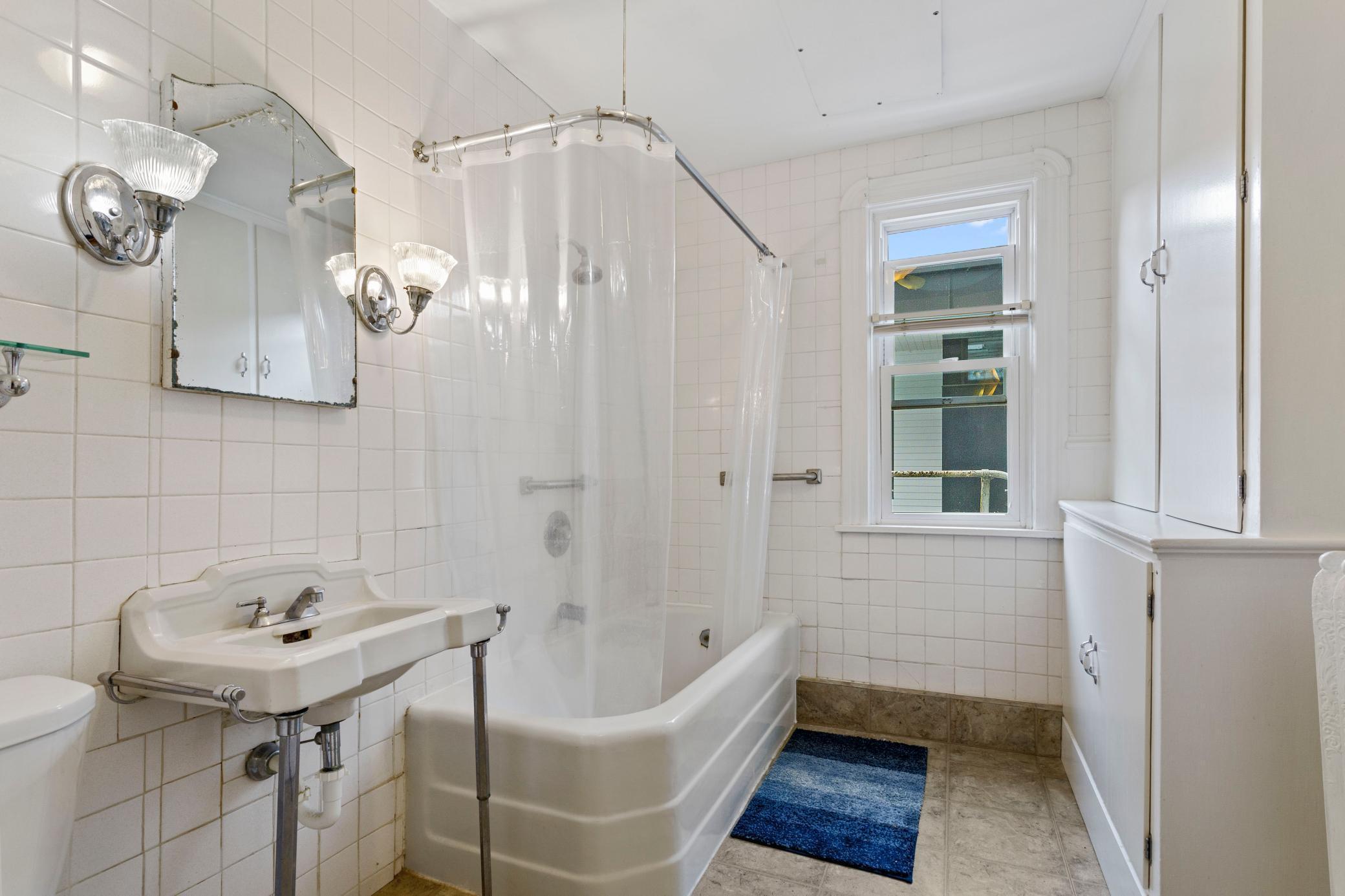 Minneapolis, Minnesota, 55408, United States, ,Residential,For Sale,1934480
